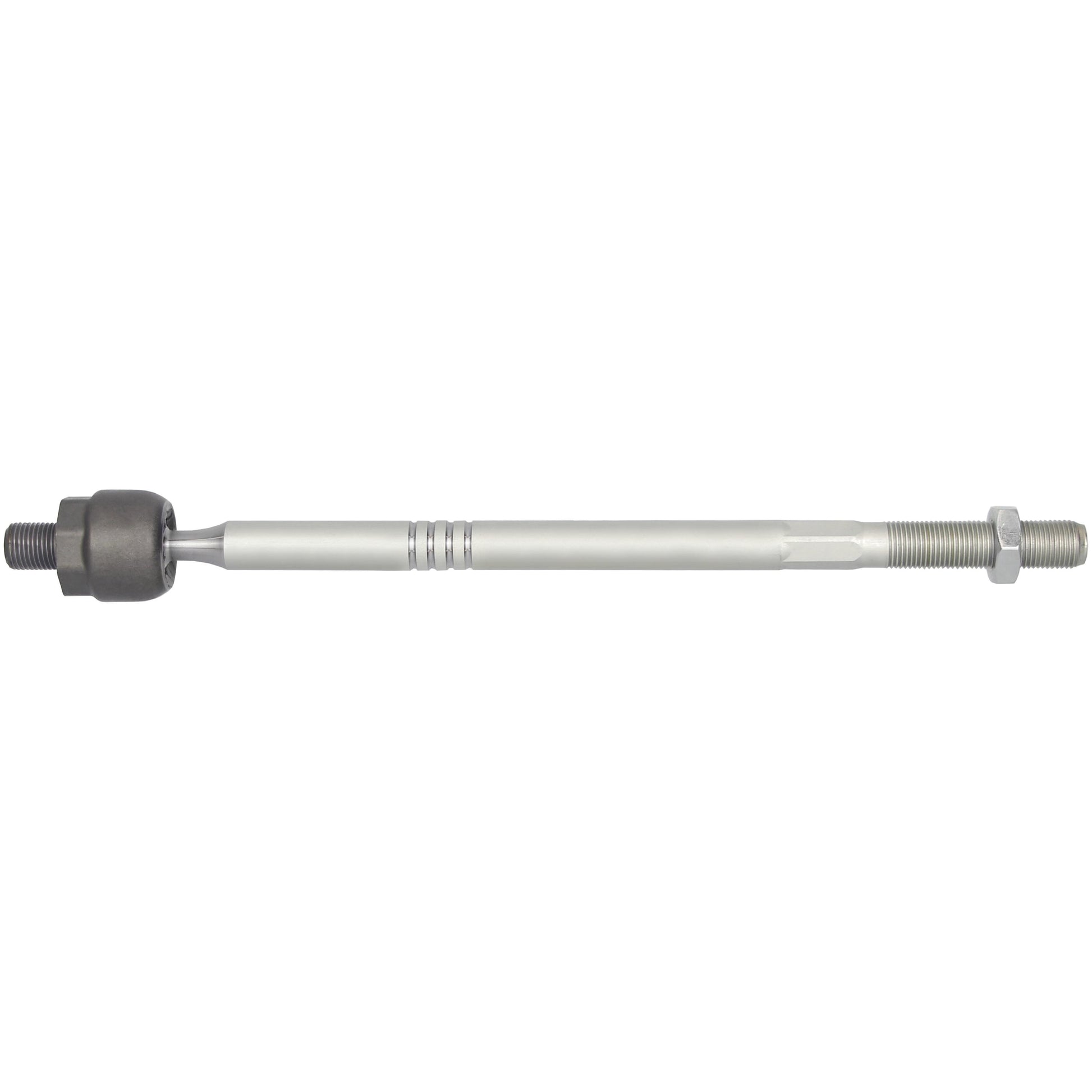Terminal Axial - ZM - 170.112.16 - (1)