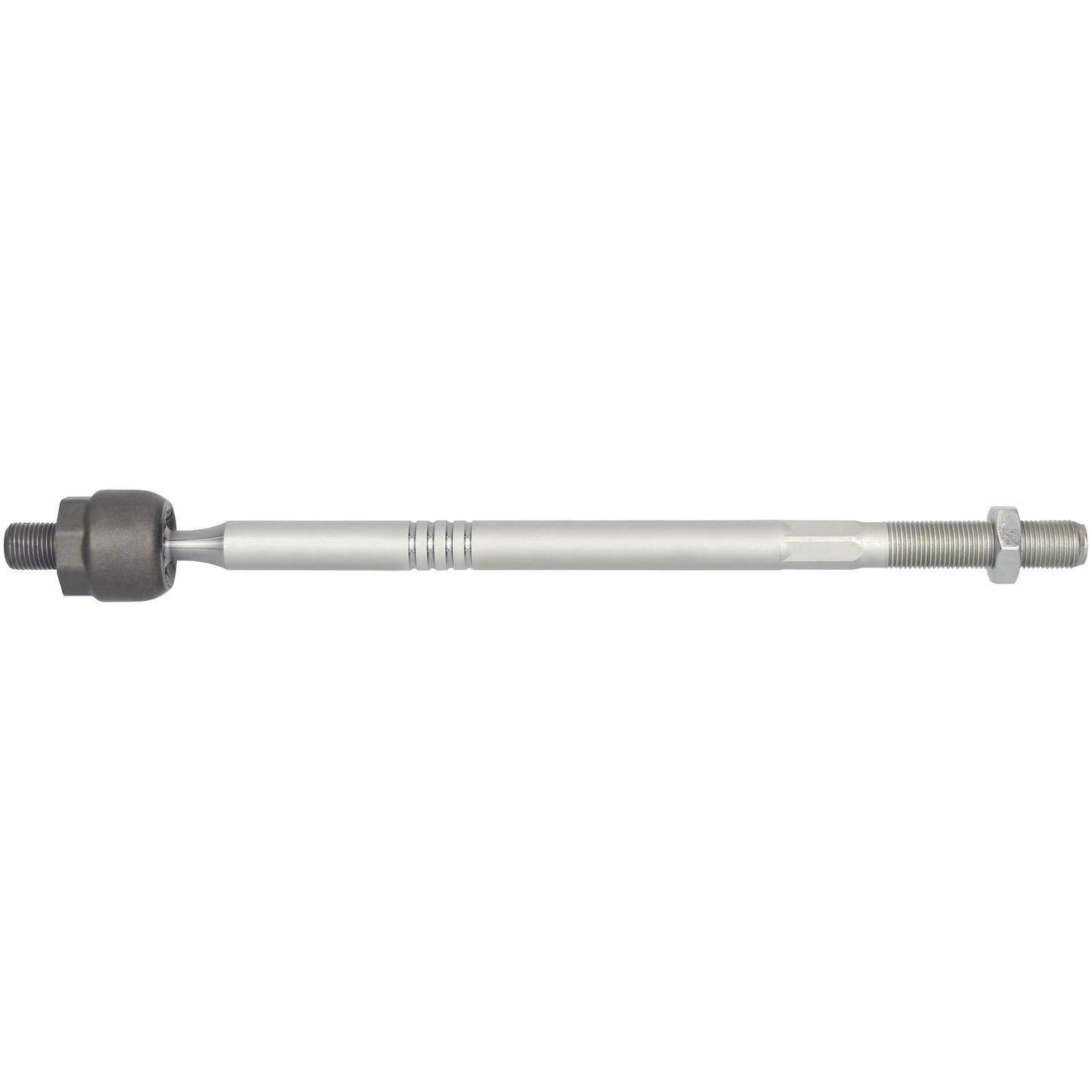 Par Terminal Axial - ZM - 170.112.16 - (2)