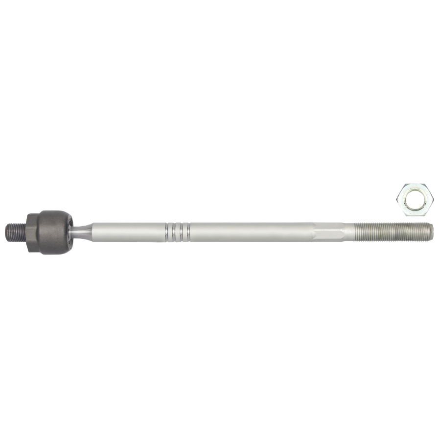 Par Terminal Axial - ZM - 170.112.16 - (3)