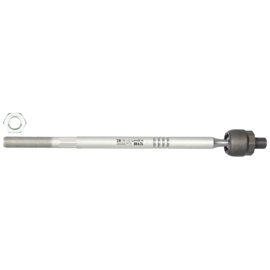 Terminal Axial - ZM - 170.112.16 - (3)