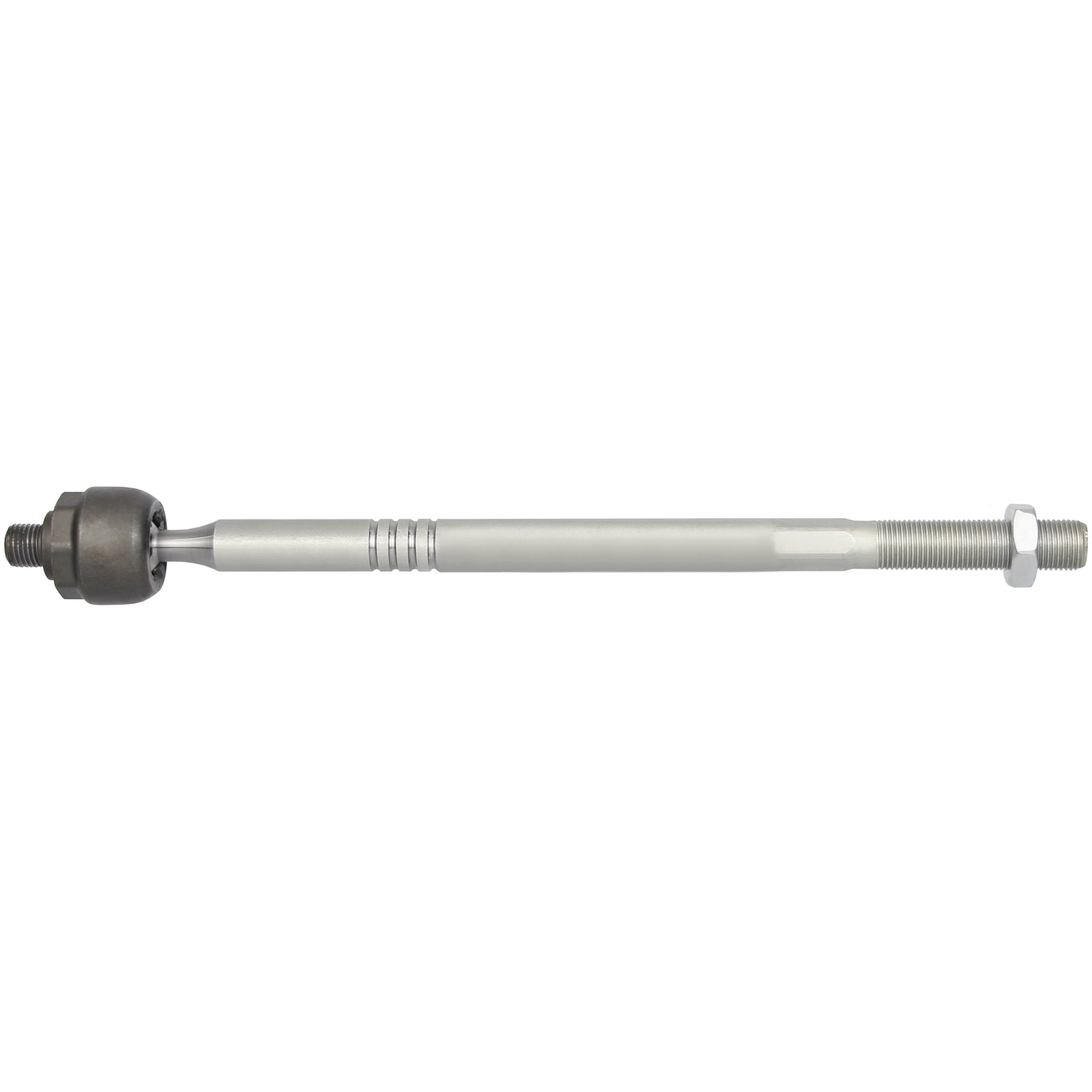 Par Terminal Axial - ZM - 170.112.17 - (2)