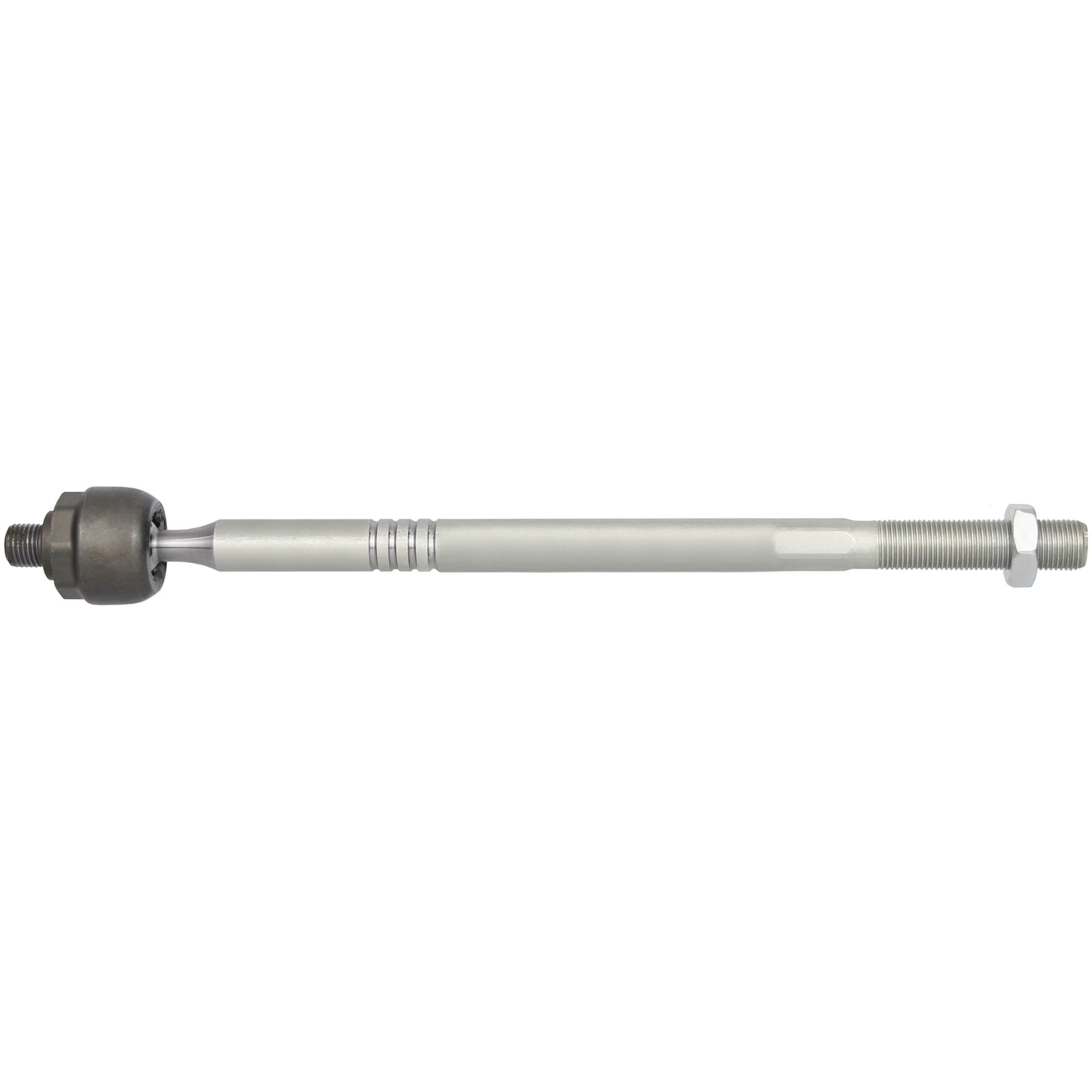 Terminal Axial - ZM - 170.112.17 - (1)