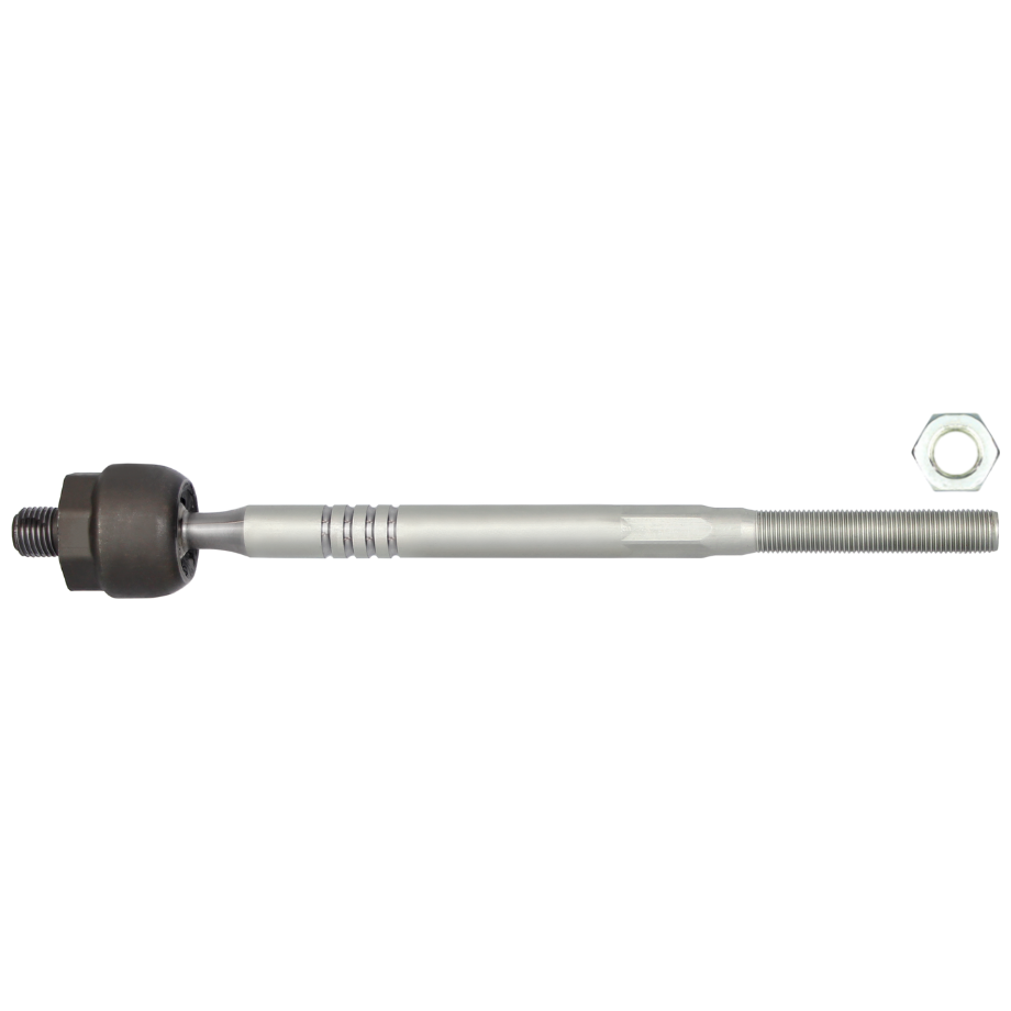 Par Terminal Axial - ZM - 170.112.17 - (3)