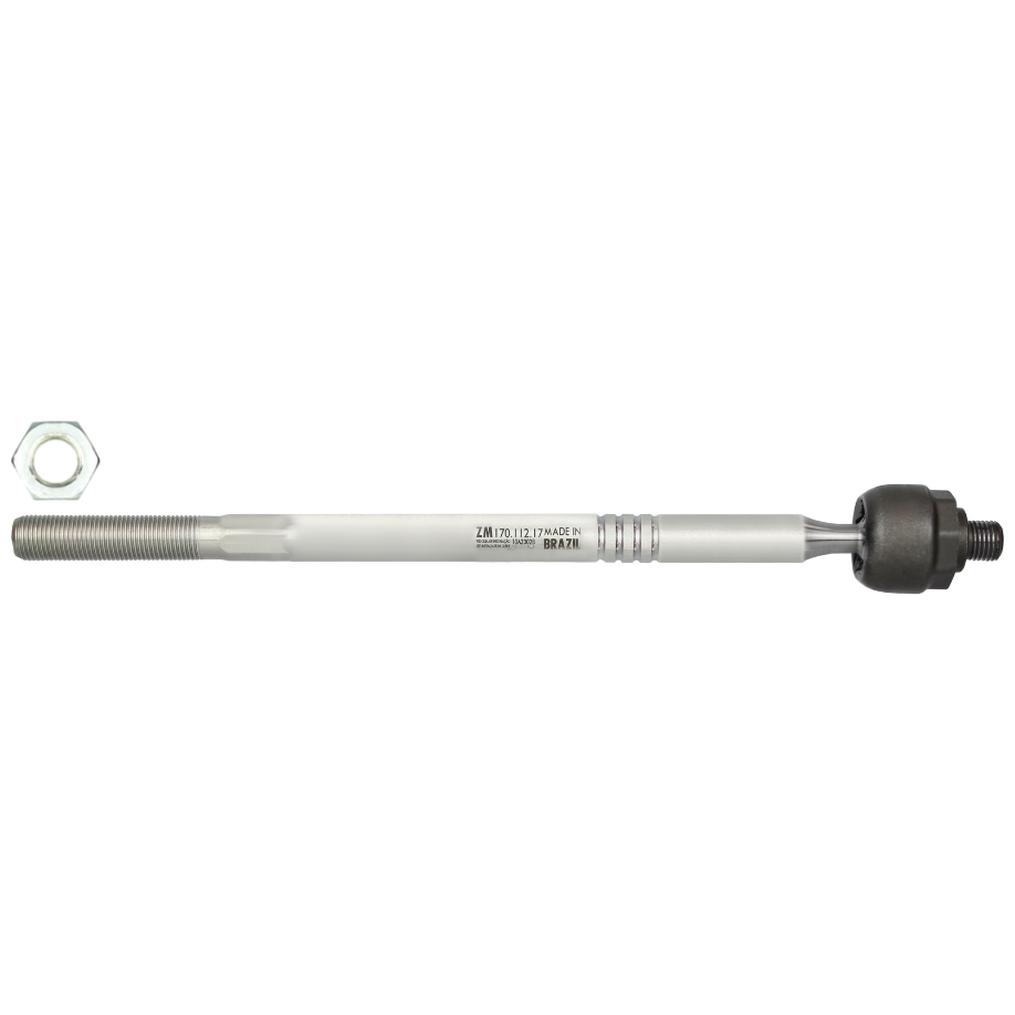 Terminal Axial - ZM - 170.112.17 - (3)