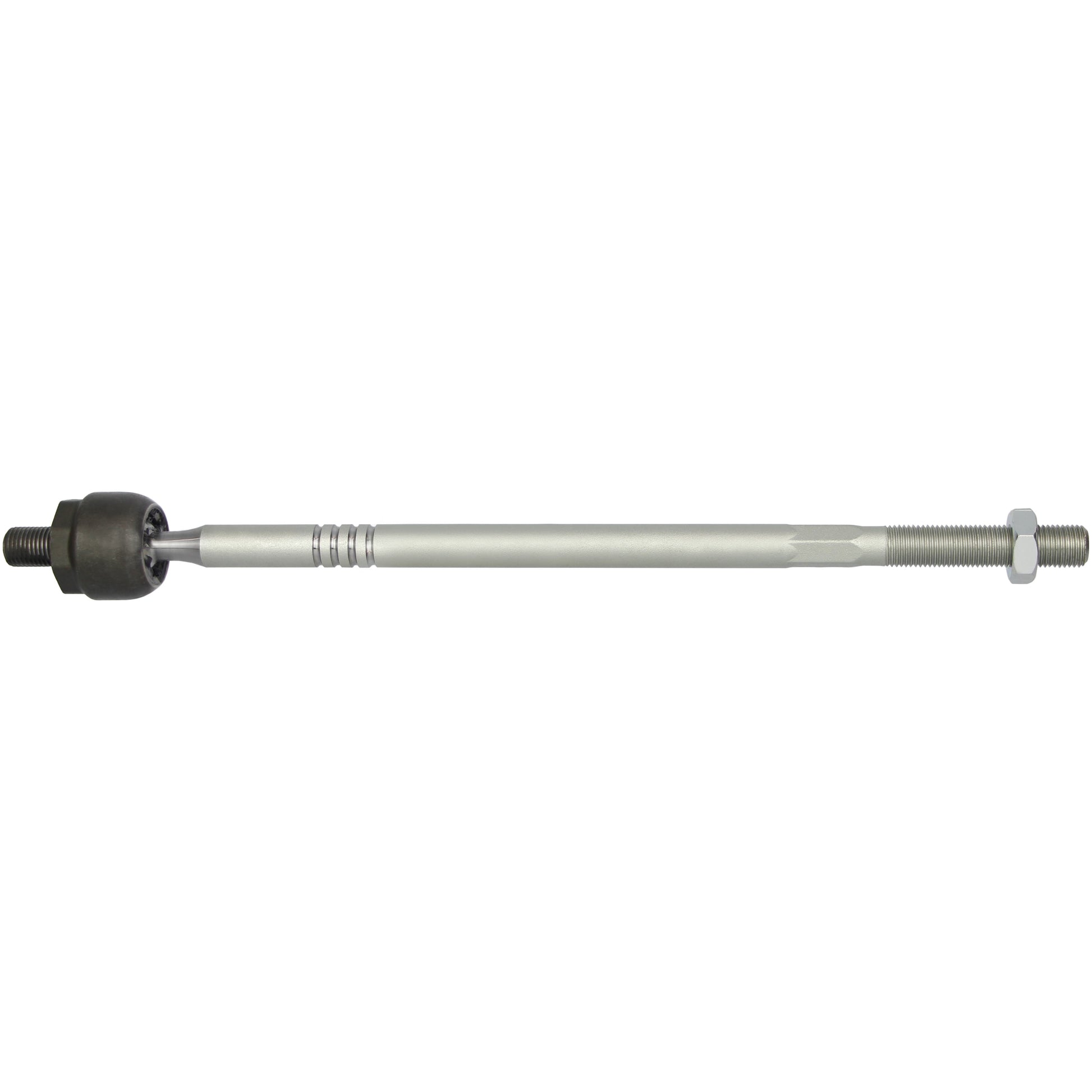 Par Terminal Axial - ZM - 170.112.41 - (2)