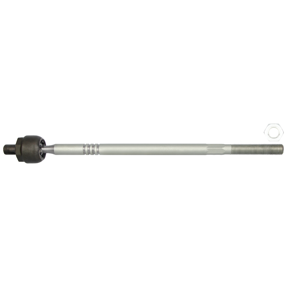 Par Terminal Axial - ZM - 170.112.41 - (3)