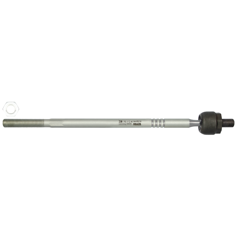 Par Terminal Axial - ZM - 170.112.41 - (4)