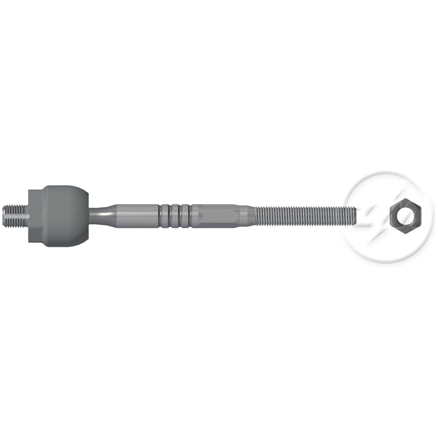 Terminal Axial - ZM - 170.112.50 - (1)