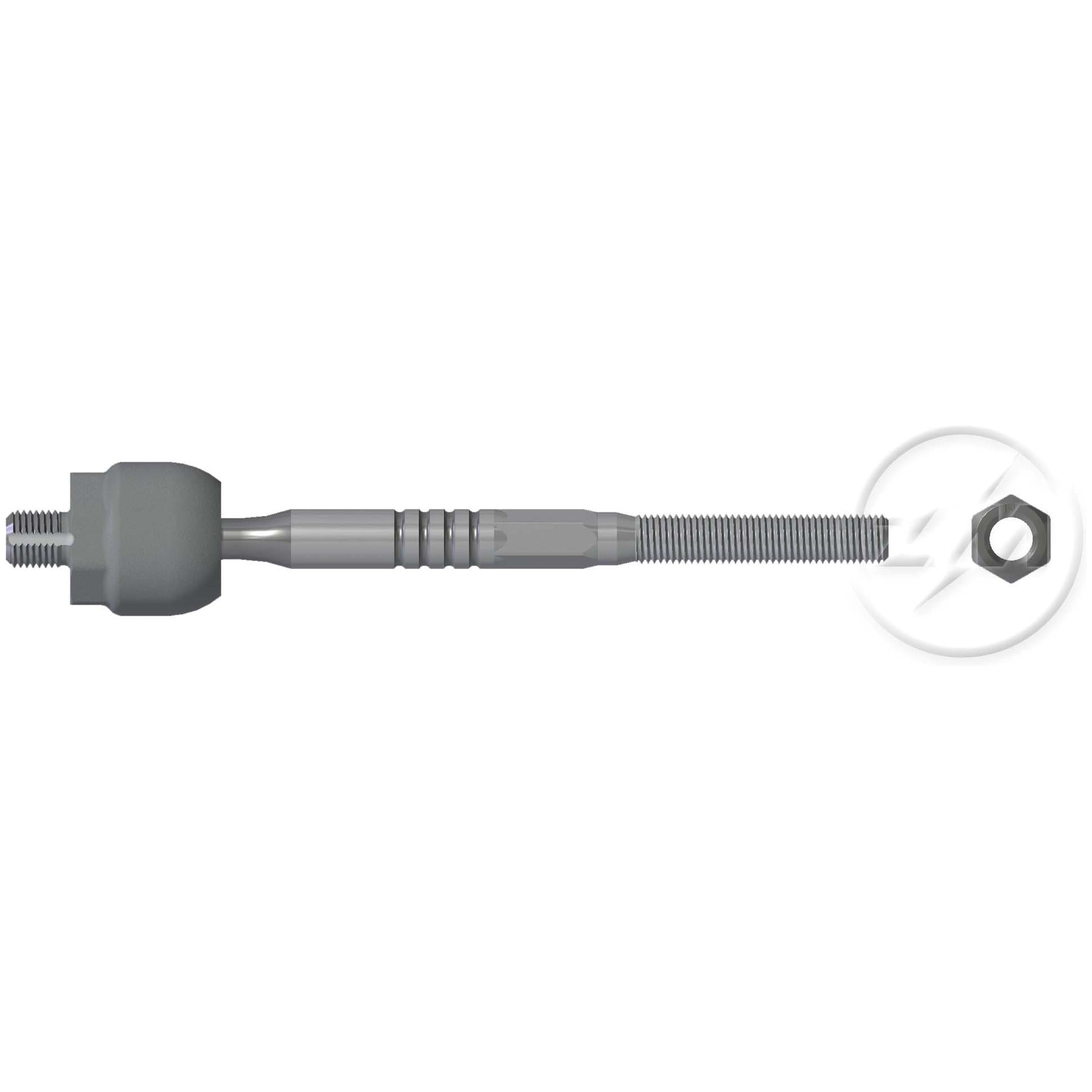 Terminal Axial - ZM - 170.112.50 - (1)
