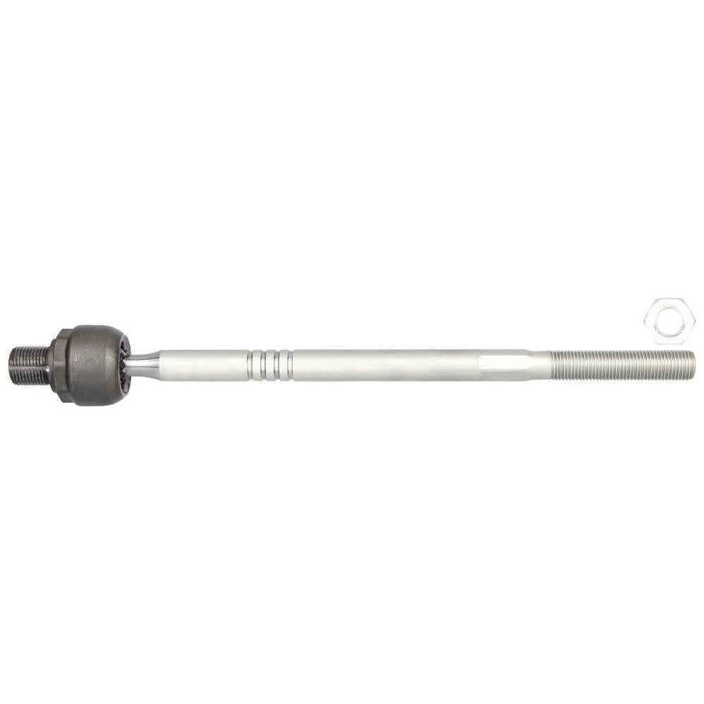 Terminal Axial - ZM - 170.114.04 - (1)