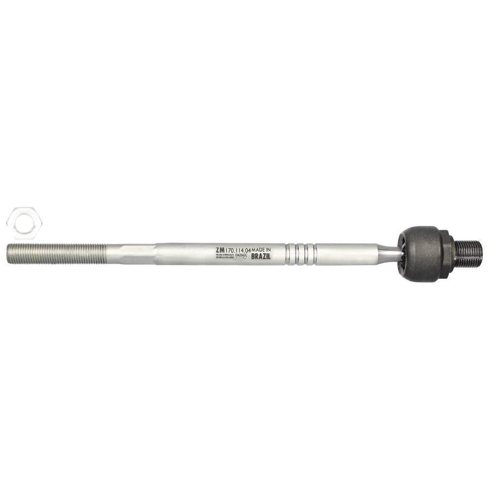 Terminal Axial - ZM - 170.114.04 - (2)