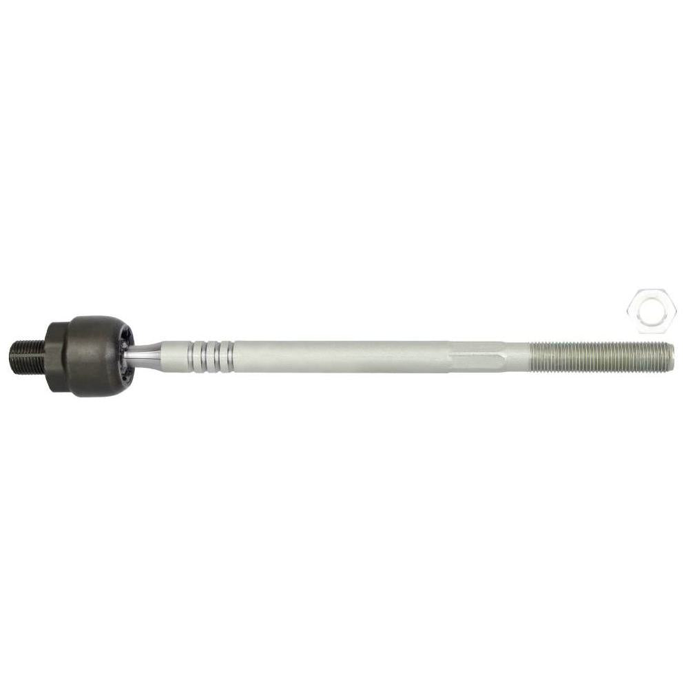 Par Terminal Axial - ZM - 170.114.06 - (2)