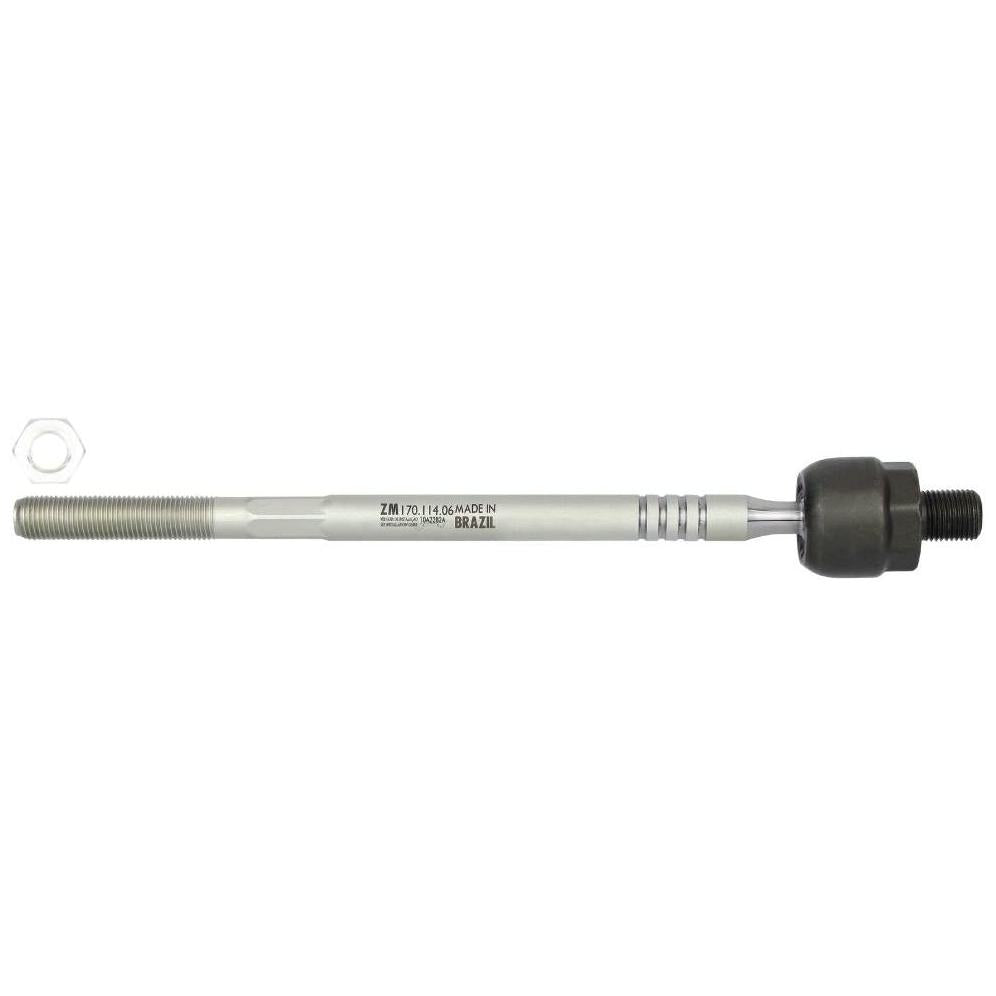 Par Terminal Axial - ZM - 170.114.06 - (3)