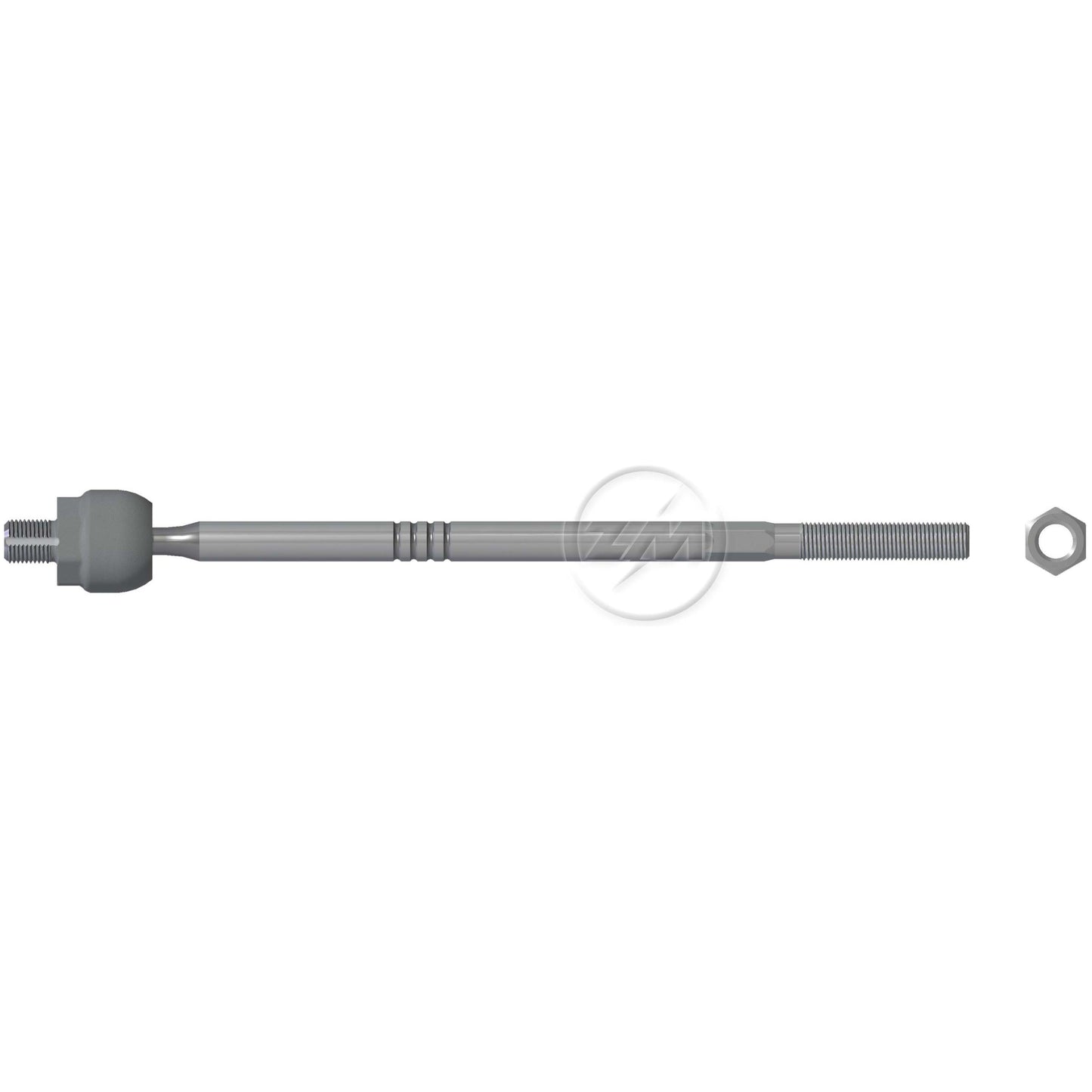 Terminal Axial - ZM - 170.114.07 - (1)