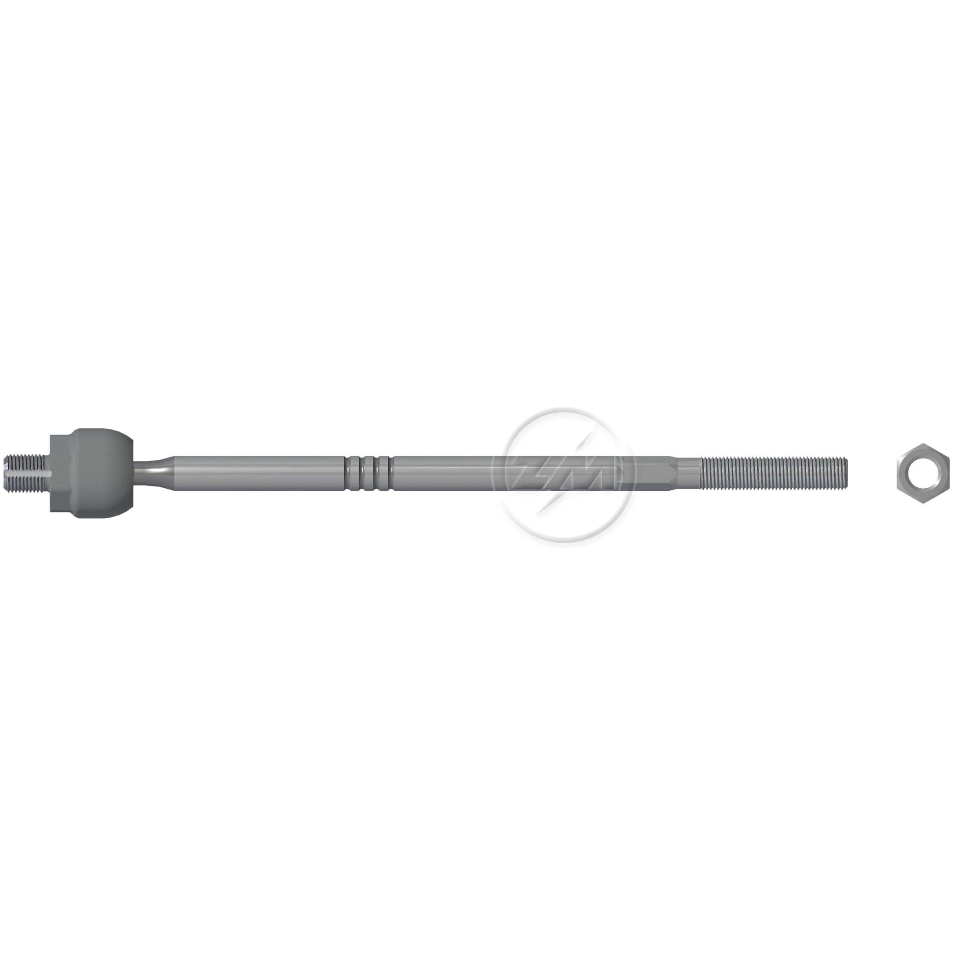 Terminal Axial - ZM - 170.114.07 - (1)