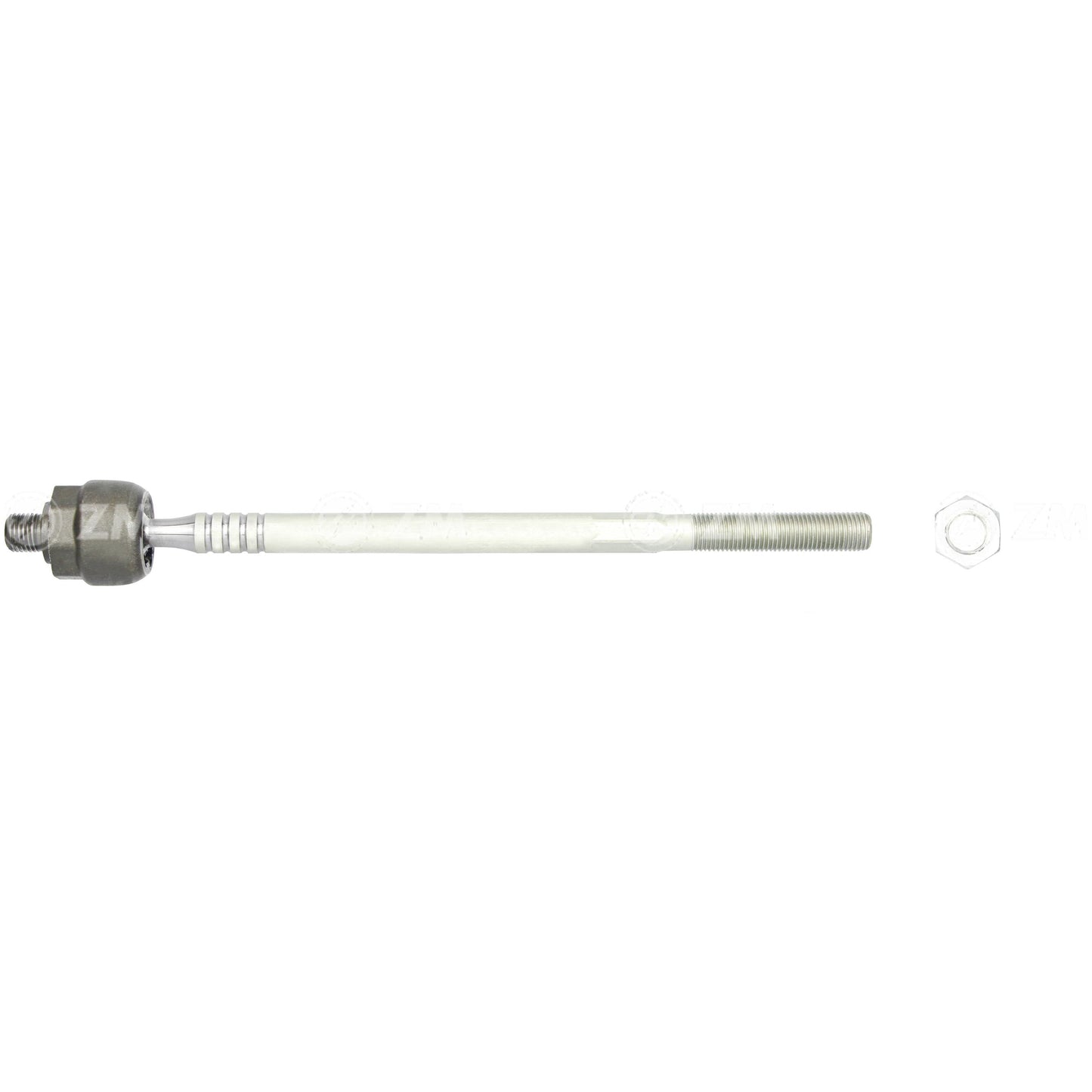 Par Terminal Axial - ZM - 170.114.08 - (2)