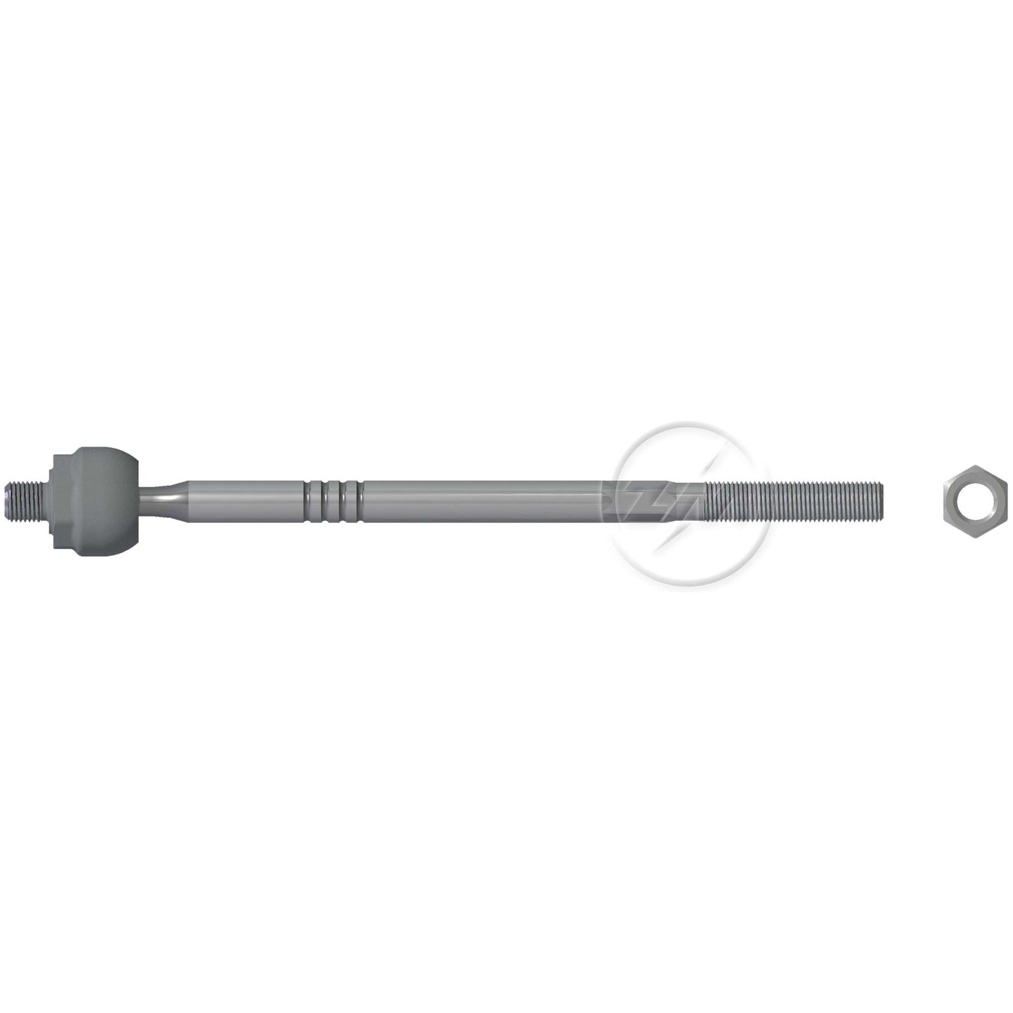 Par Terminal Axial - ZM - 170.114.09 - (2)
