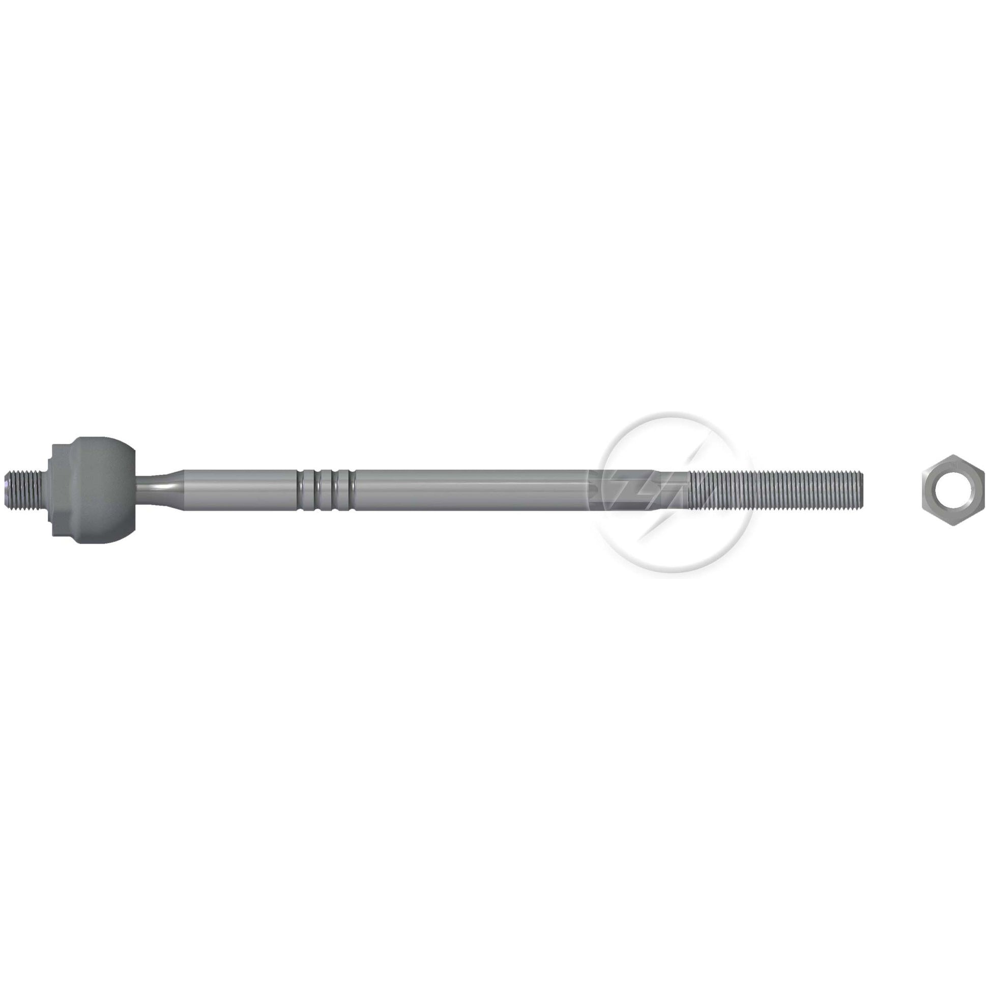 Par Terminal Axial - ZM - 170.114.09 - (2)