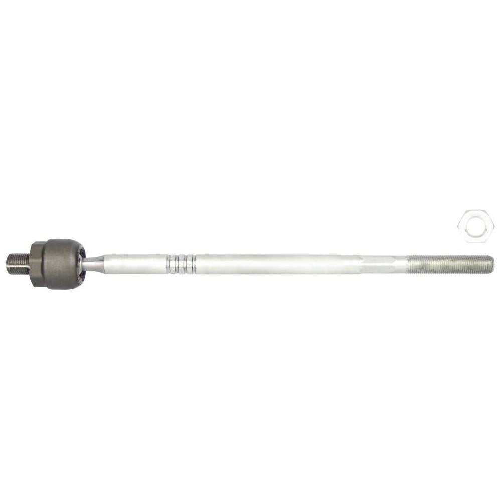 Par Terminal Axial - ZM - 170.114.10 - (2)