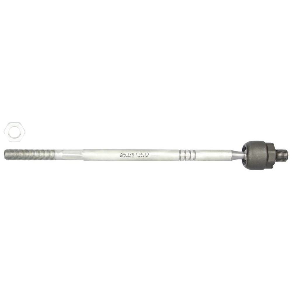 Terminal Axial - ZM - 170.114.10 - (2)