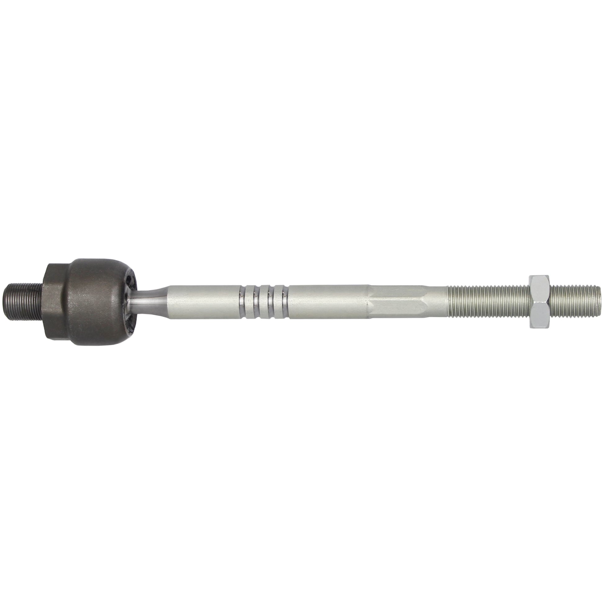 Par Terminal Axial - ZM - 170.114.12 - (2)