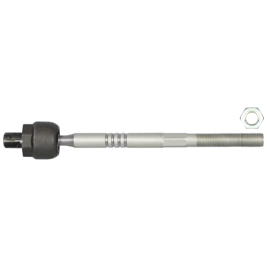 Par Terminal Axial - ZM - 170.114.12 - (3)