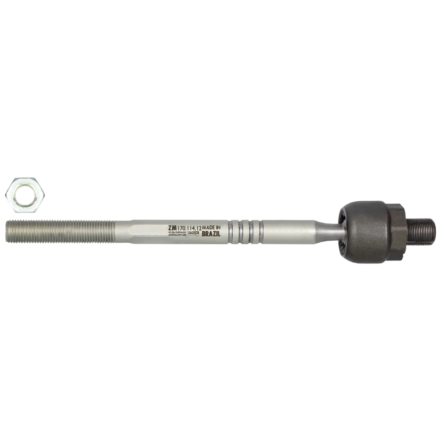Par Terminal Axial - ZM - 170.114.12 - (4)