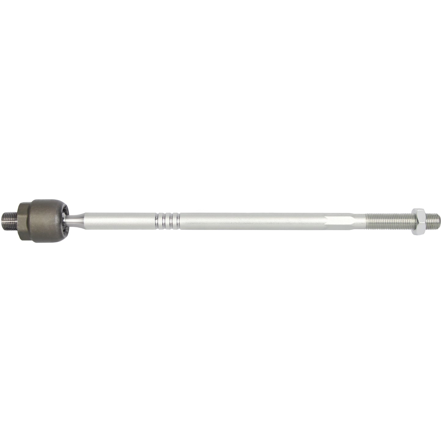 Par Terminal Axial - ZM - 170.114.14 - (2)