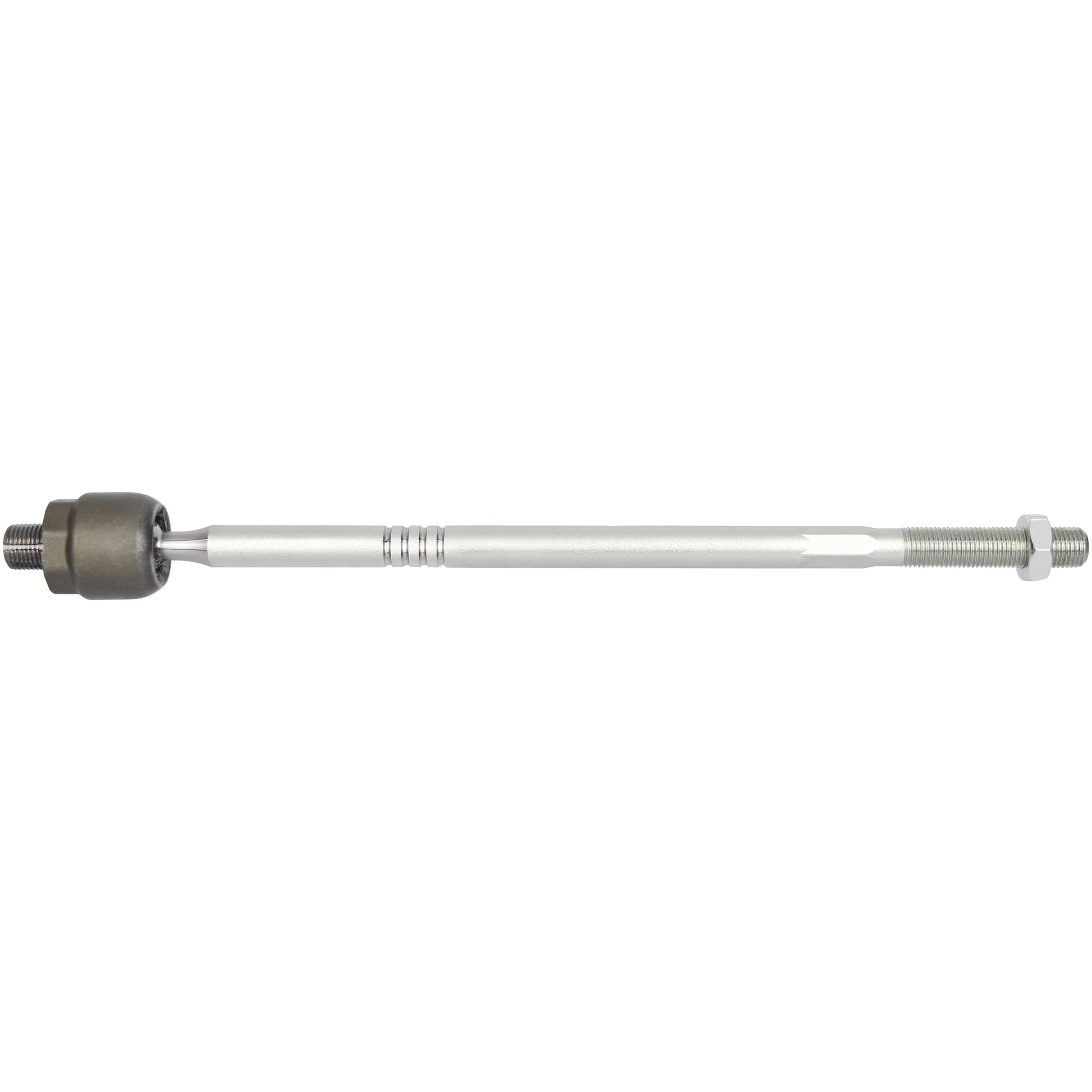 Par Terminal Axial - ZM - 170.114.14 - (2)