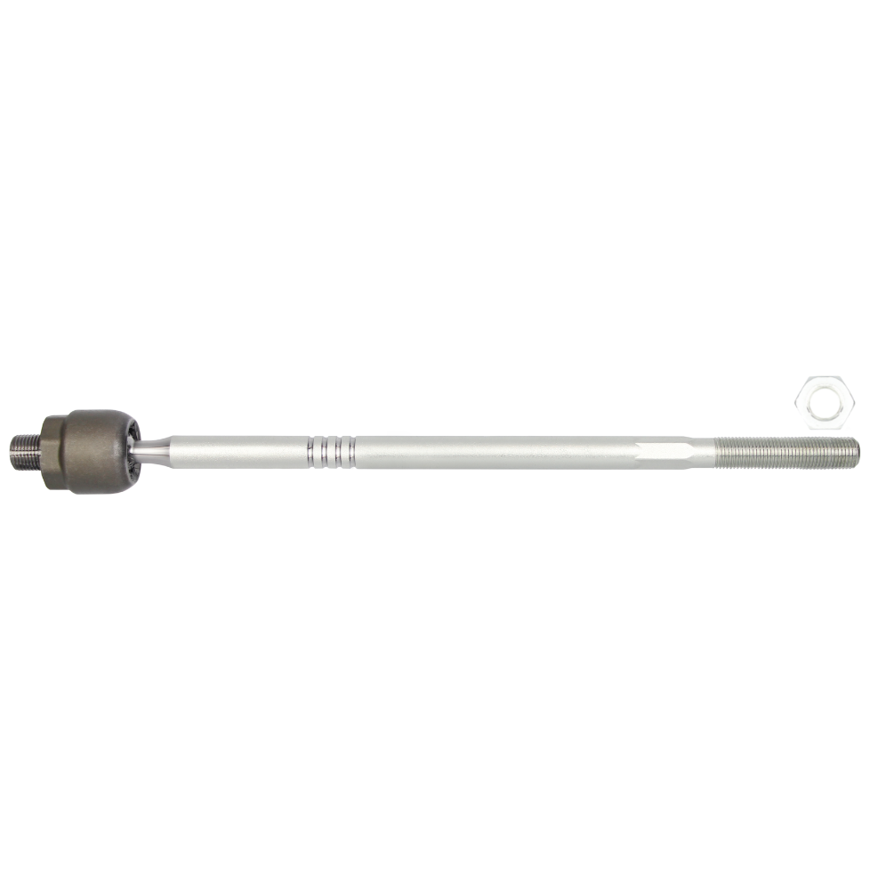 Terminal Axial - ZM - 170.114.14 - (2)