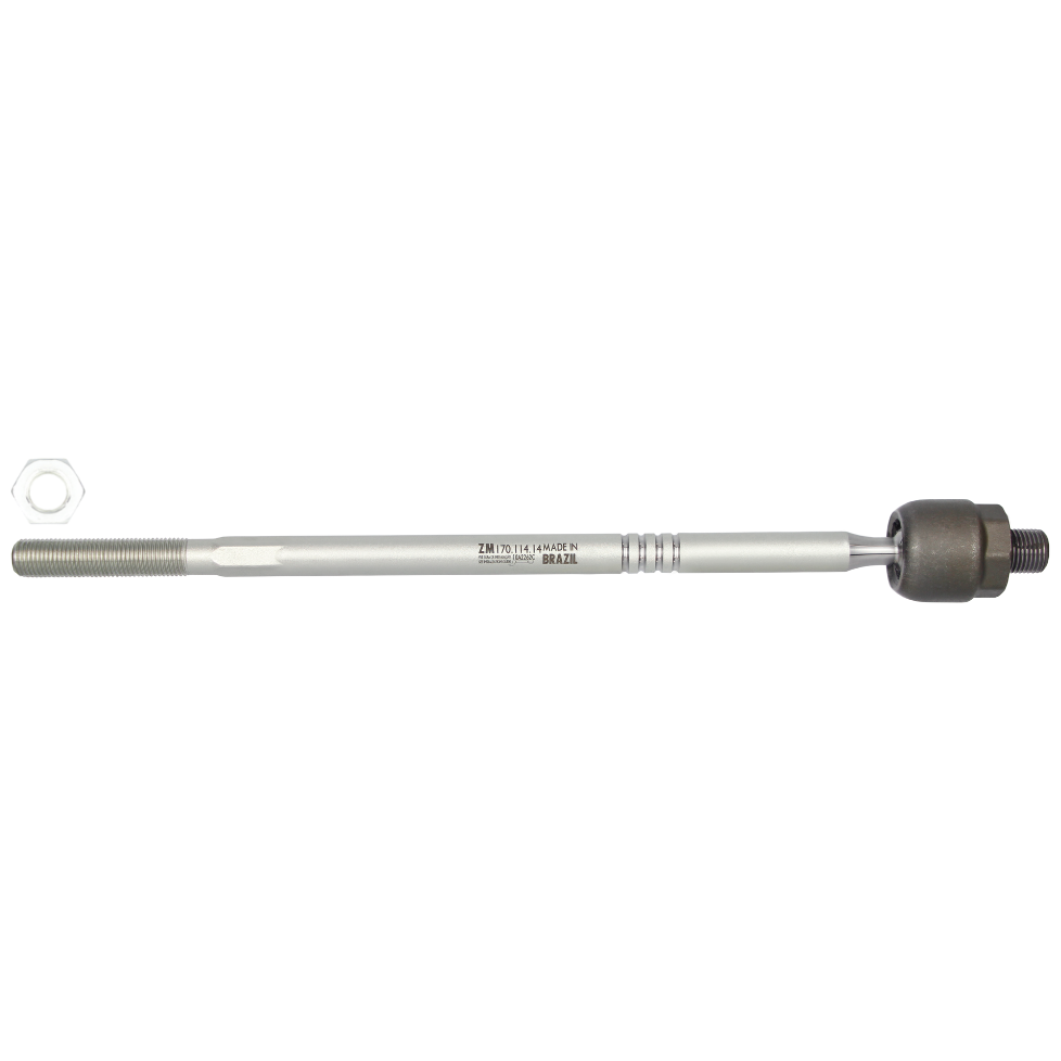Terminal Axial - ZM - 170.114.14 - (3)
