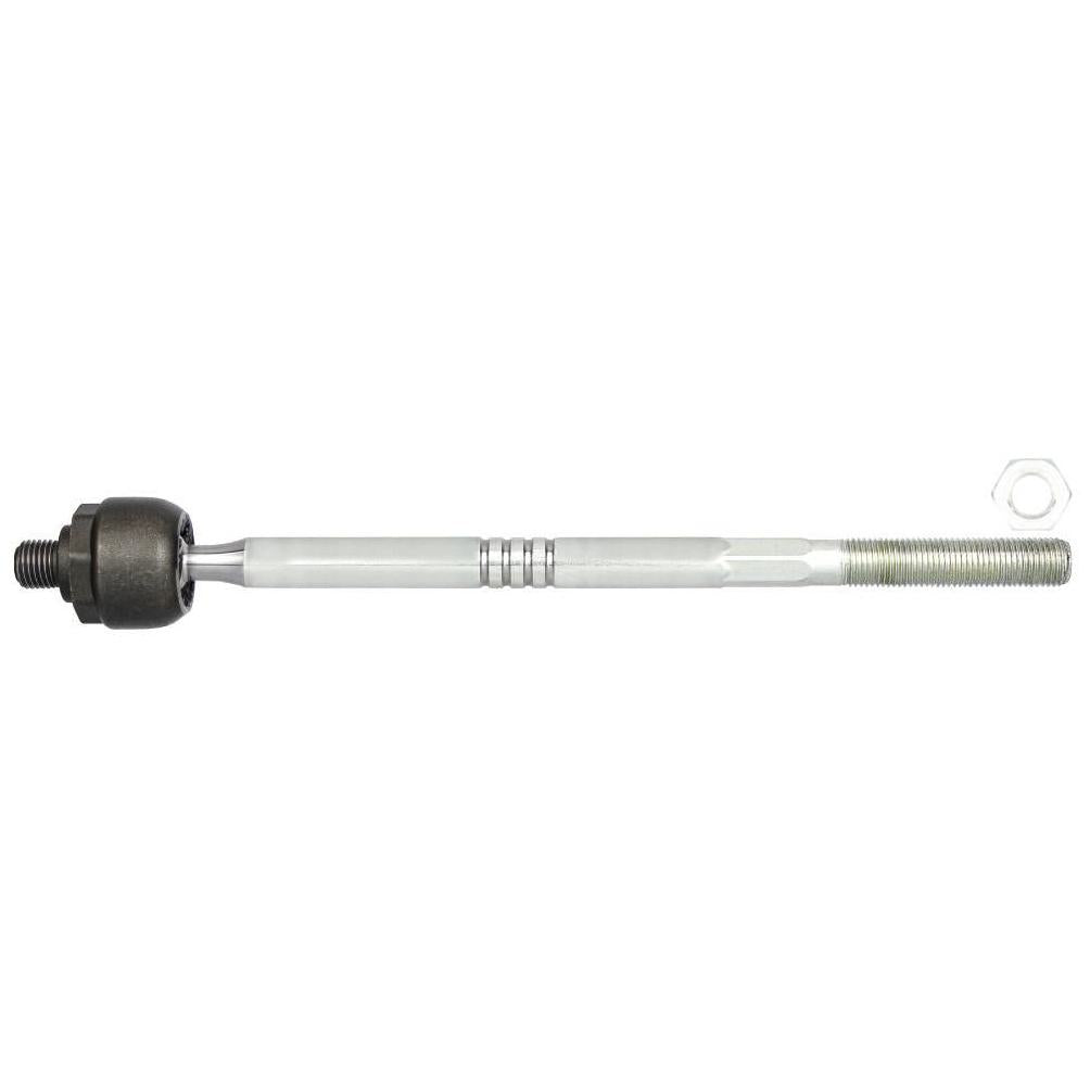 Par Terminal Axial - ZM - 170.114.15 - (2)