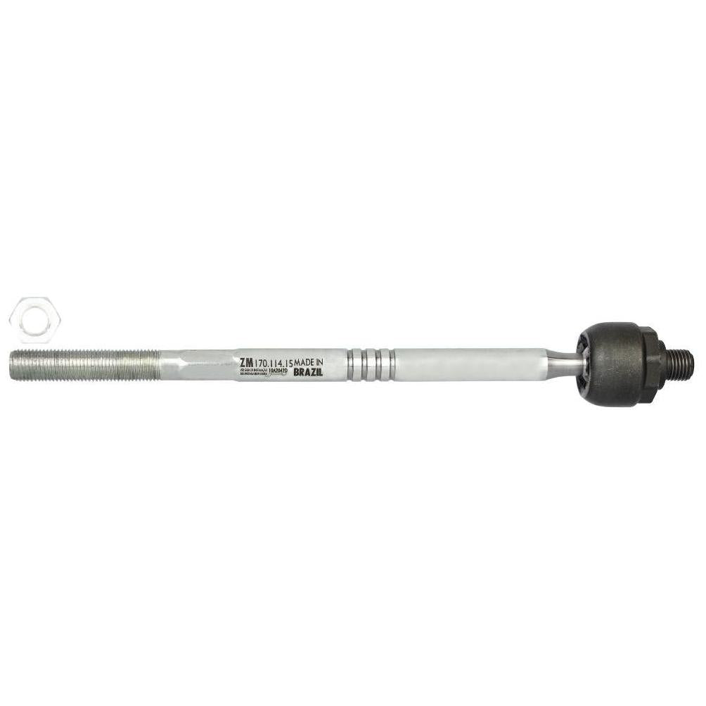 Par Terminal Axial - ZM - 170.114.15 - (3)