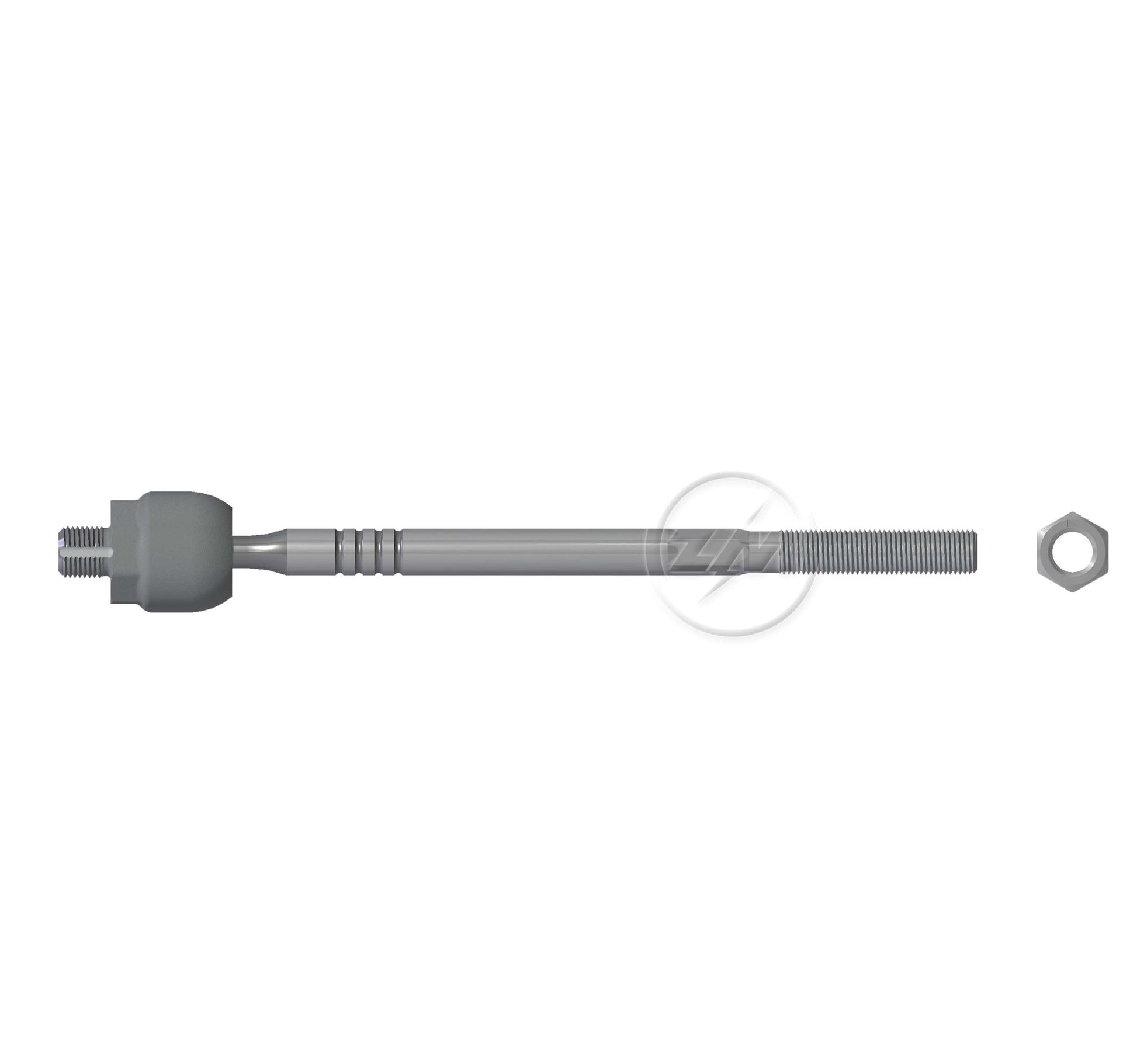 Par Terminal Axial - ZM - 170.114.16 - (2)