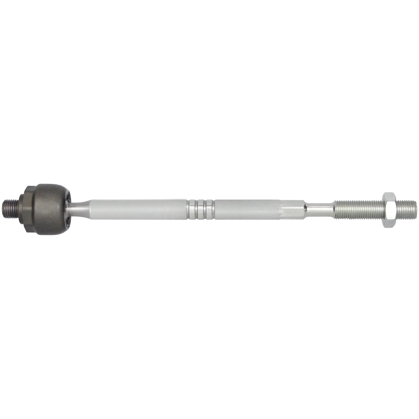 Par Terminal Axial - ZM - 170.114.17 - (2)