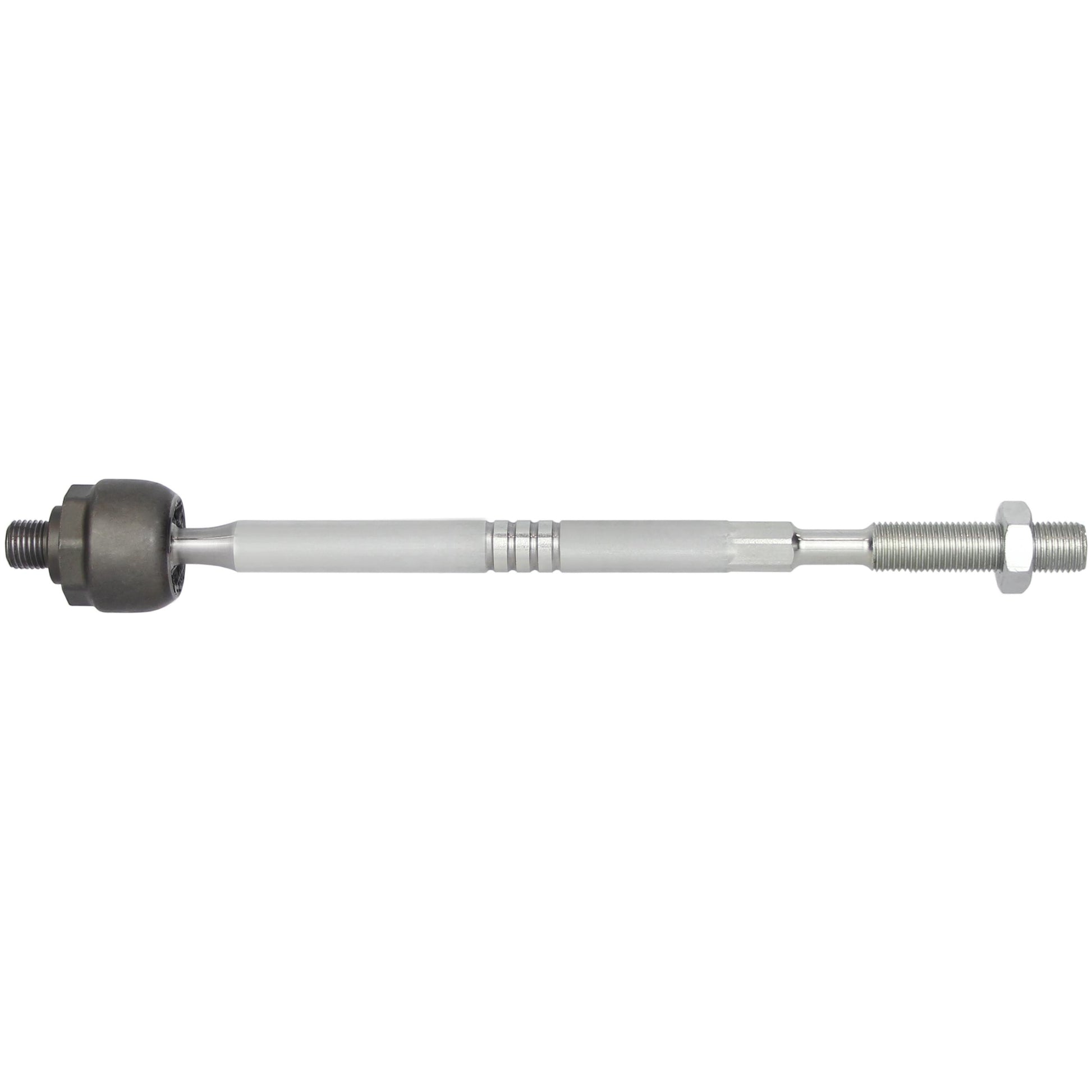 Par Terminal Axial - ZM - 170.114.17 - (2)