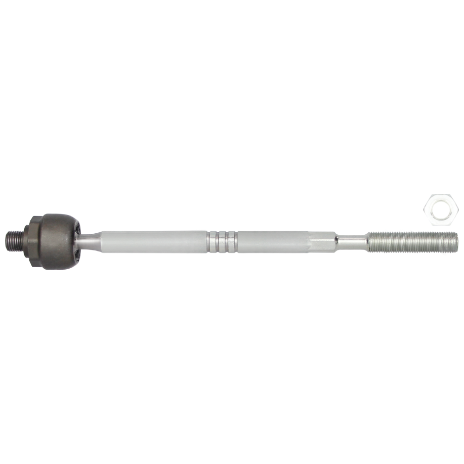 Par Terminal Axial - ZM - 170.114.17 - (3)