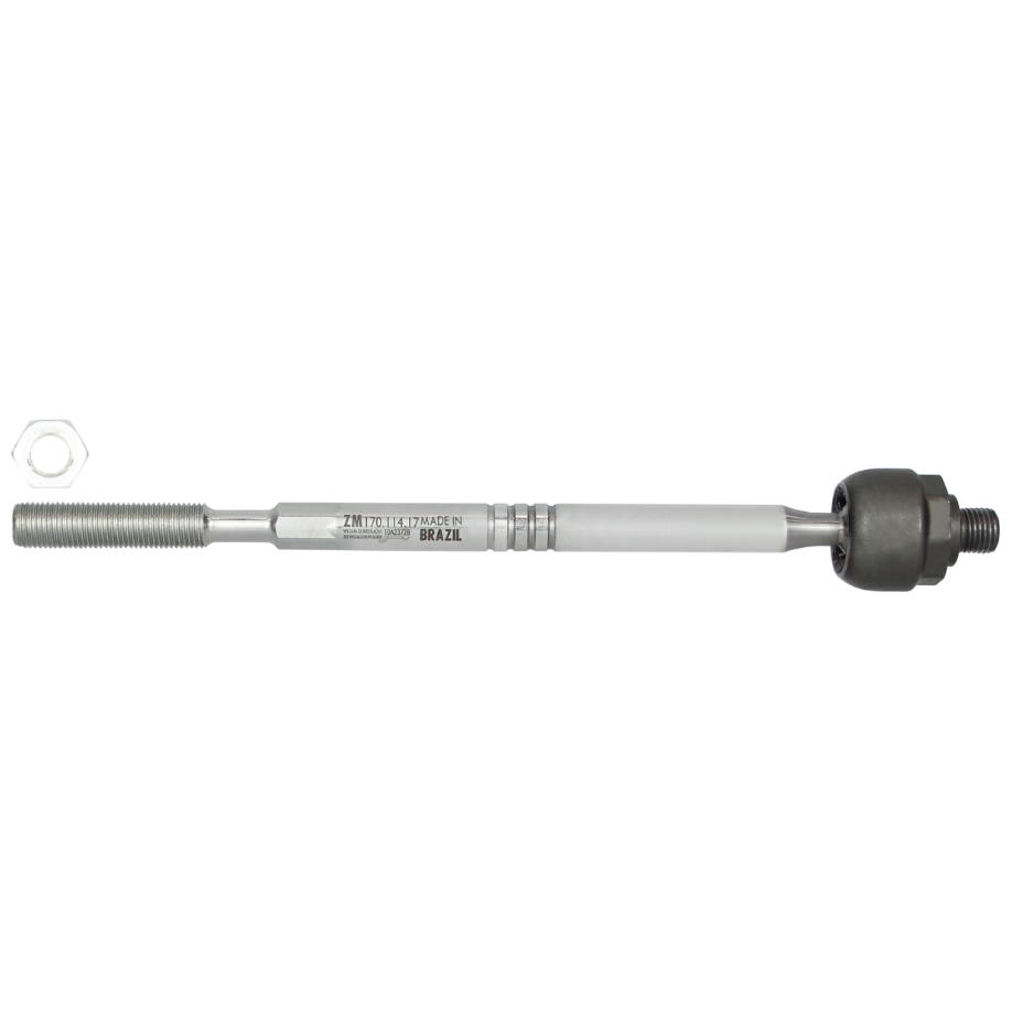 Par Terminal Axial - ZM - 170.114.17 - (4)