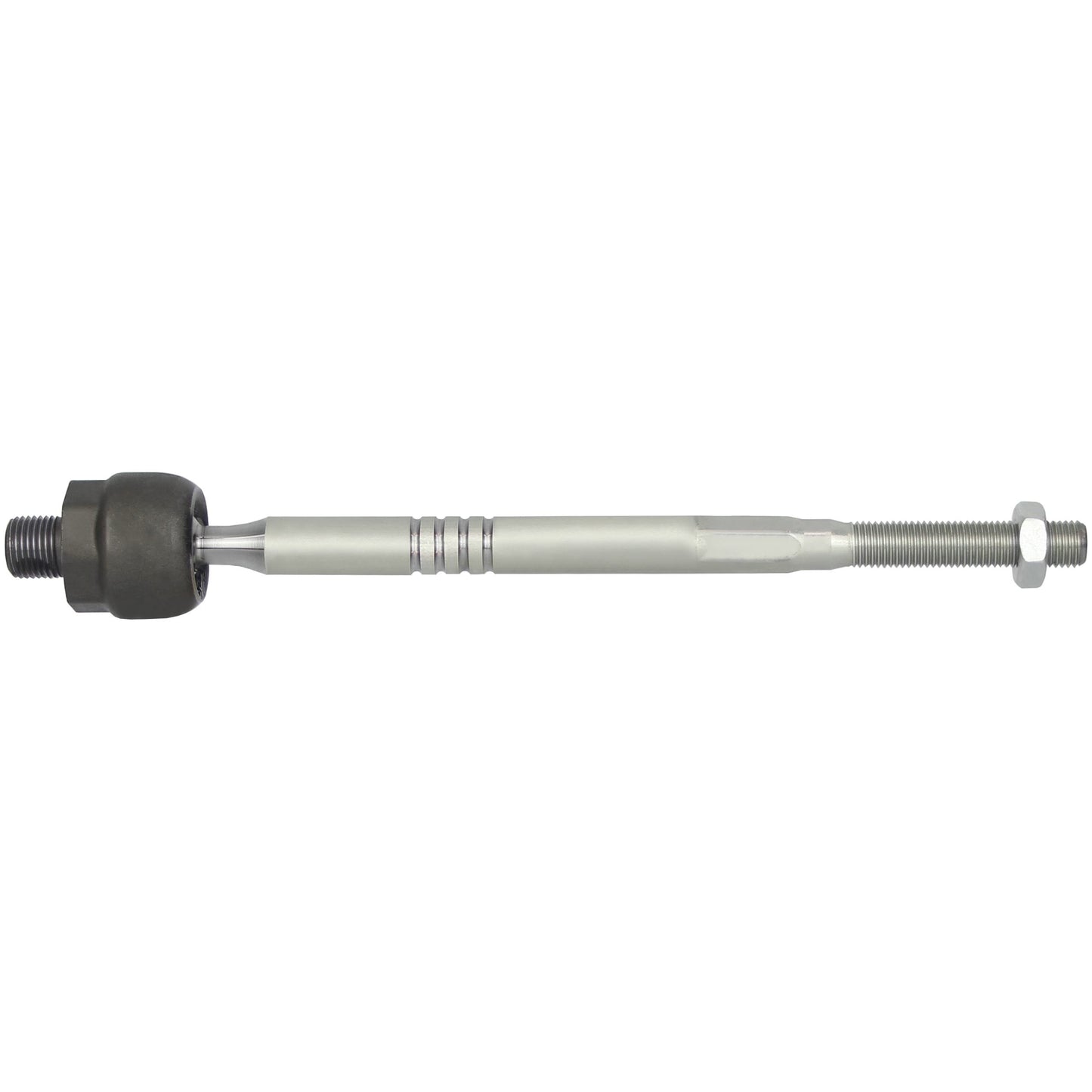 Par Terminal Axial - ZM - 170.114.18 - (2)