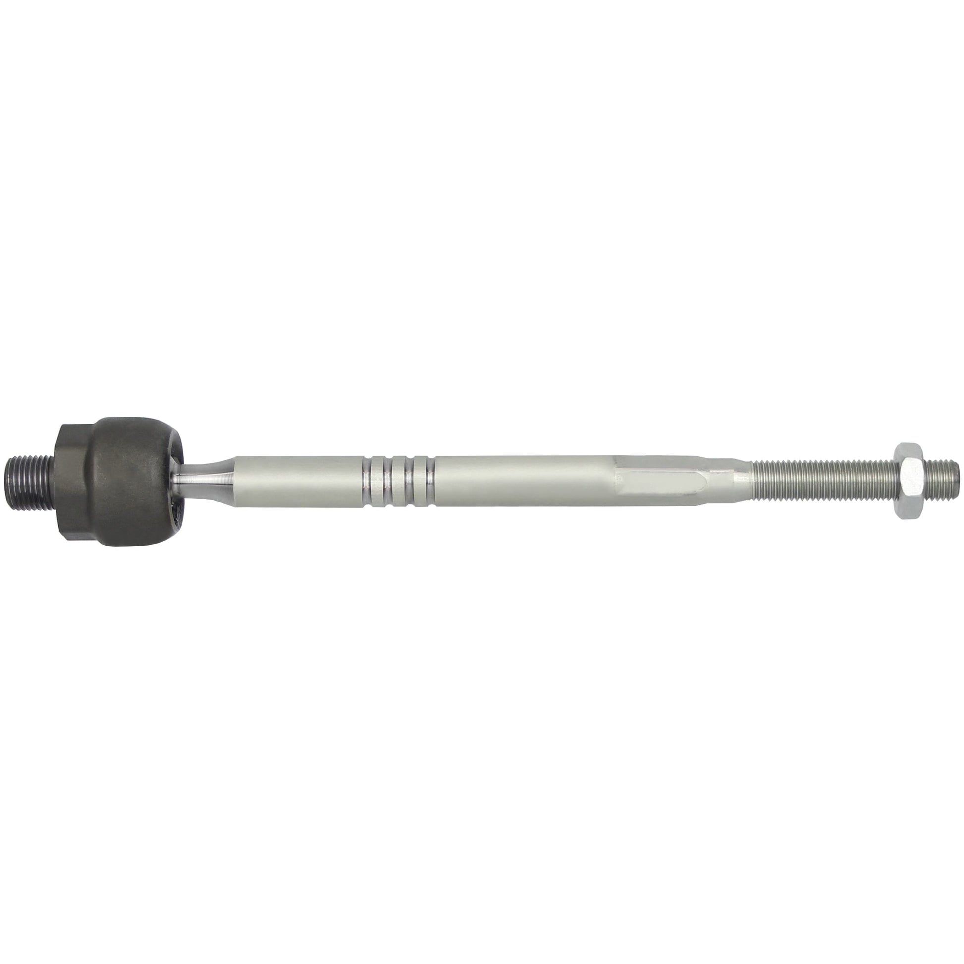 Par Terminal Axial - ZM - 170.114.18 - (2)