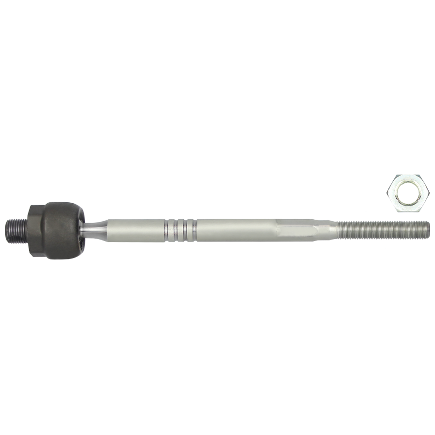 Par Terminal Axial - ZM - 170.114.18 - (3)