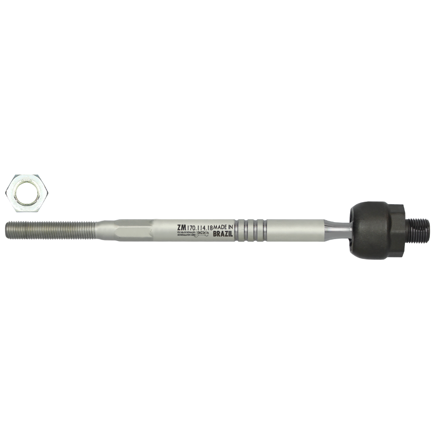 Par Terminal Axial - ZM - 170.114.18 - (4)