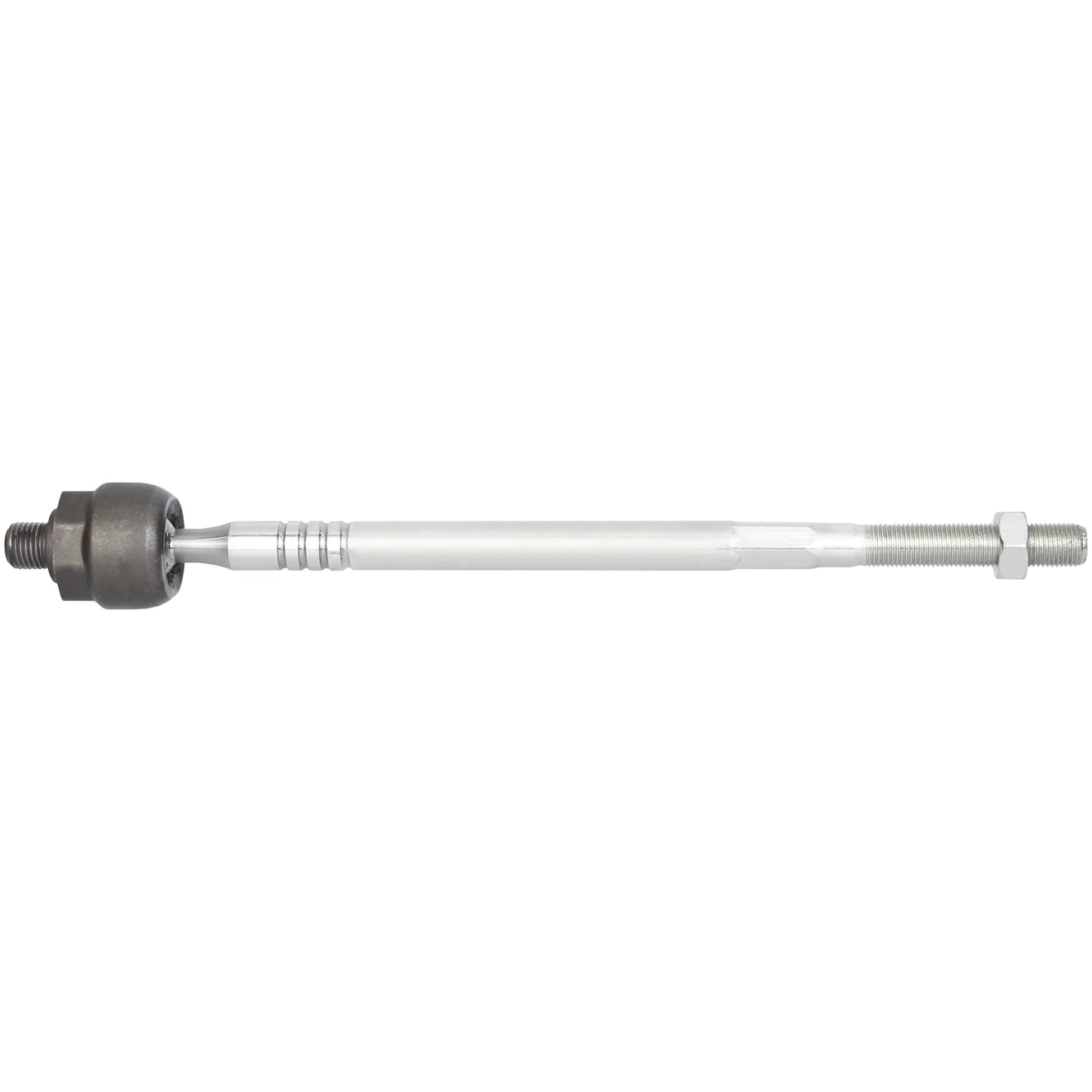 Terminal Axial - ZM - 170.114.50 - (1)