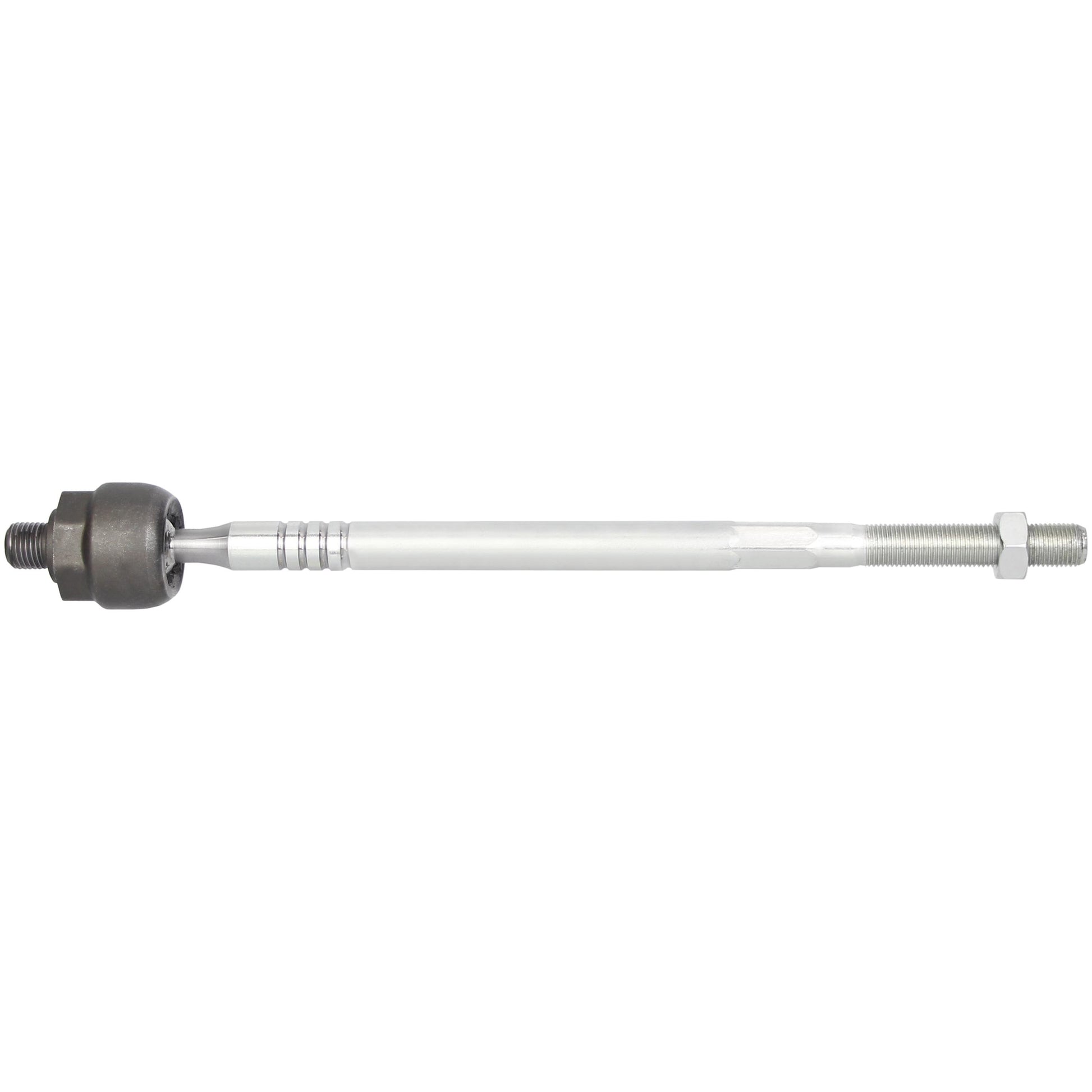 Par Terminal Axial - ZM - 170.114.50 - (2)