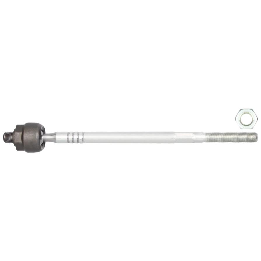 Terminal Axial - ZM - 170.114.50 - (2)