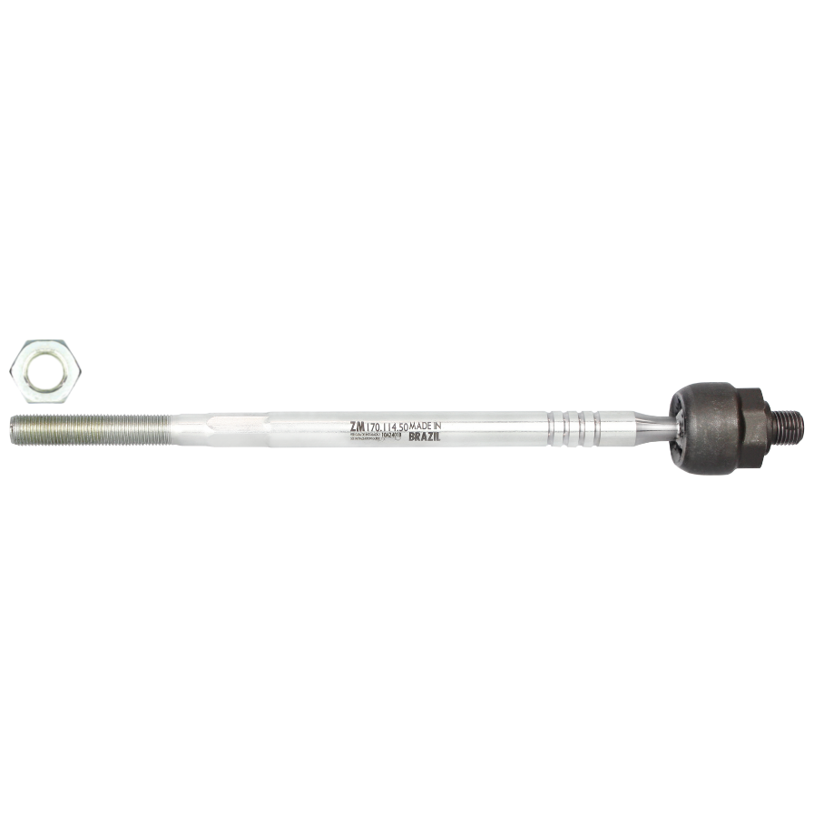 Par Terminal Axial - ZM - 170.114.50 - (4)