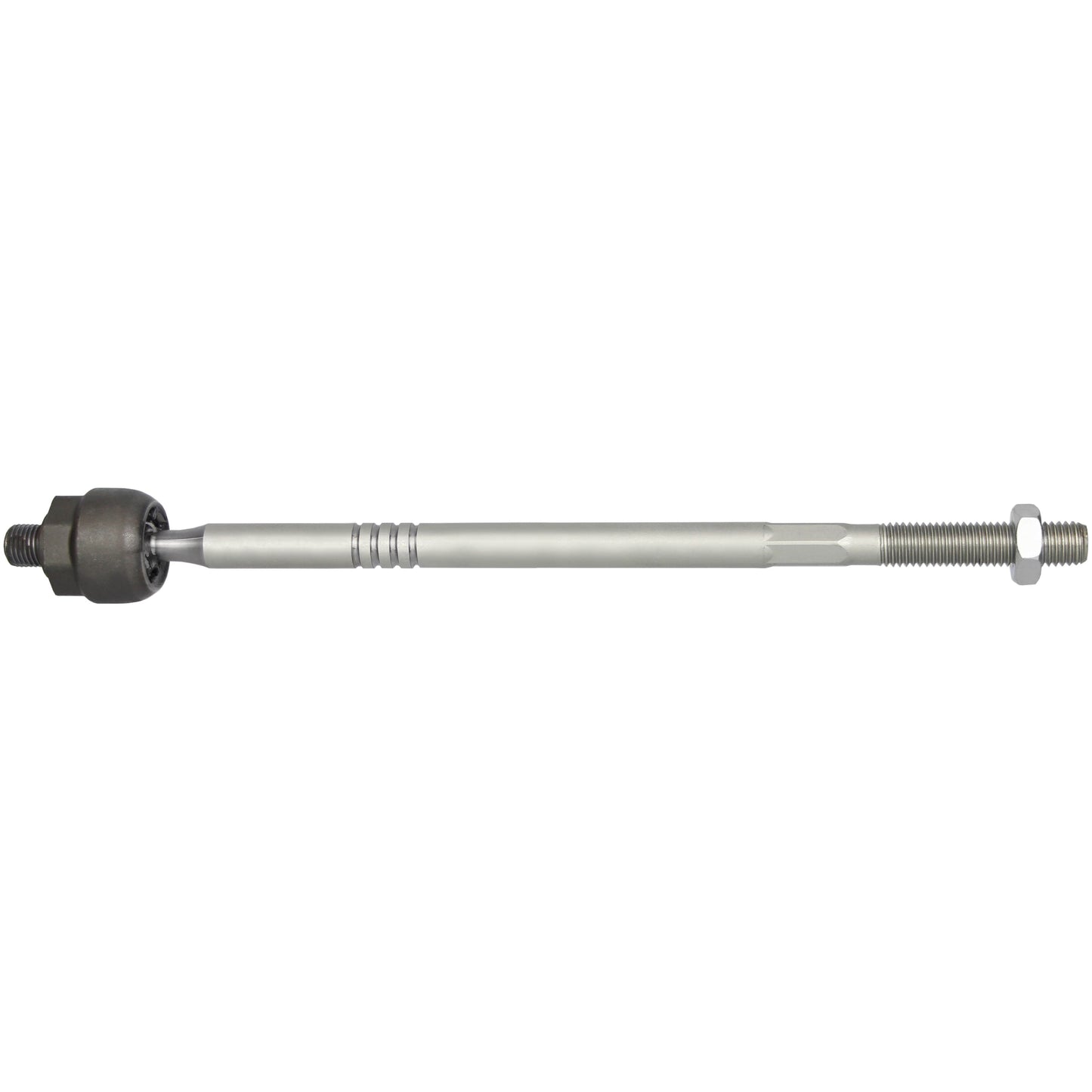 Par Terminal Axial - ZM - 170.114.51 - (2)
