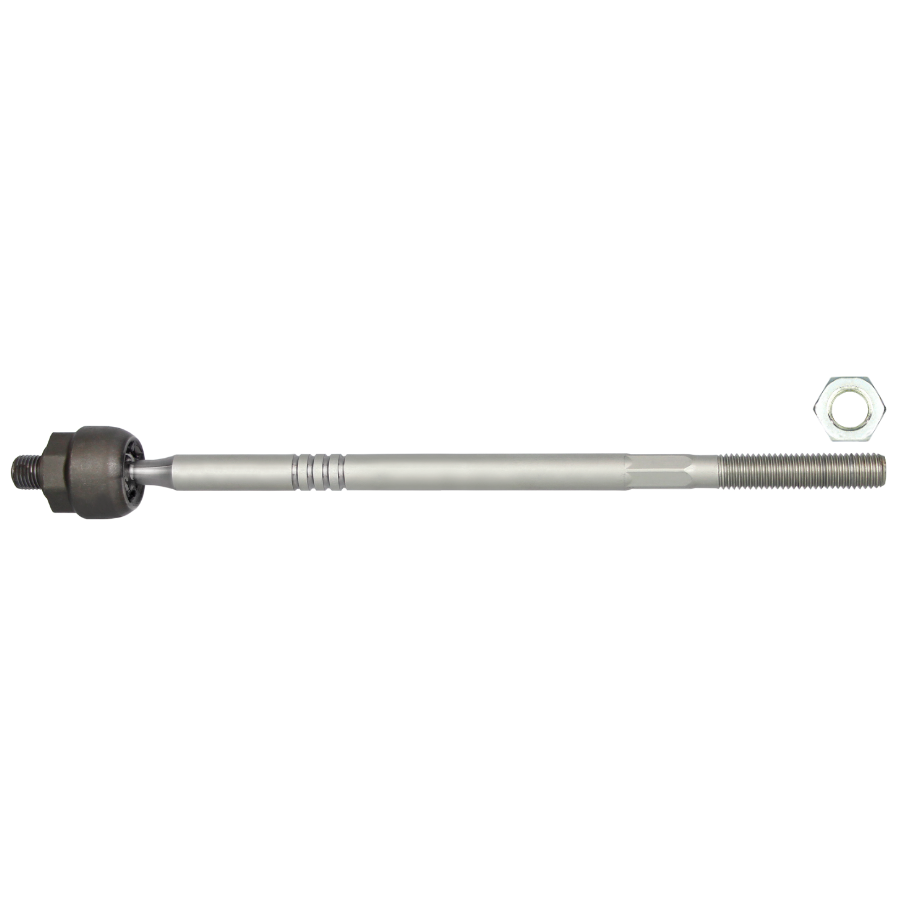 Par Terminal Axial - ZM - 170.114.51 - (3)