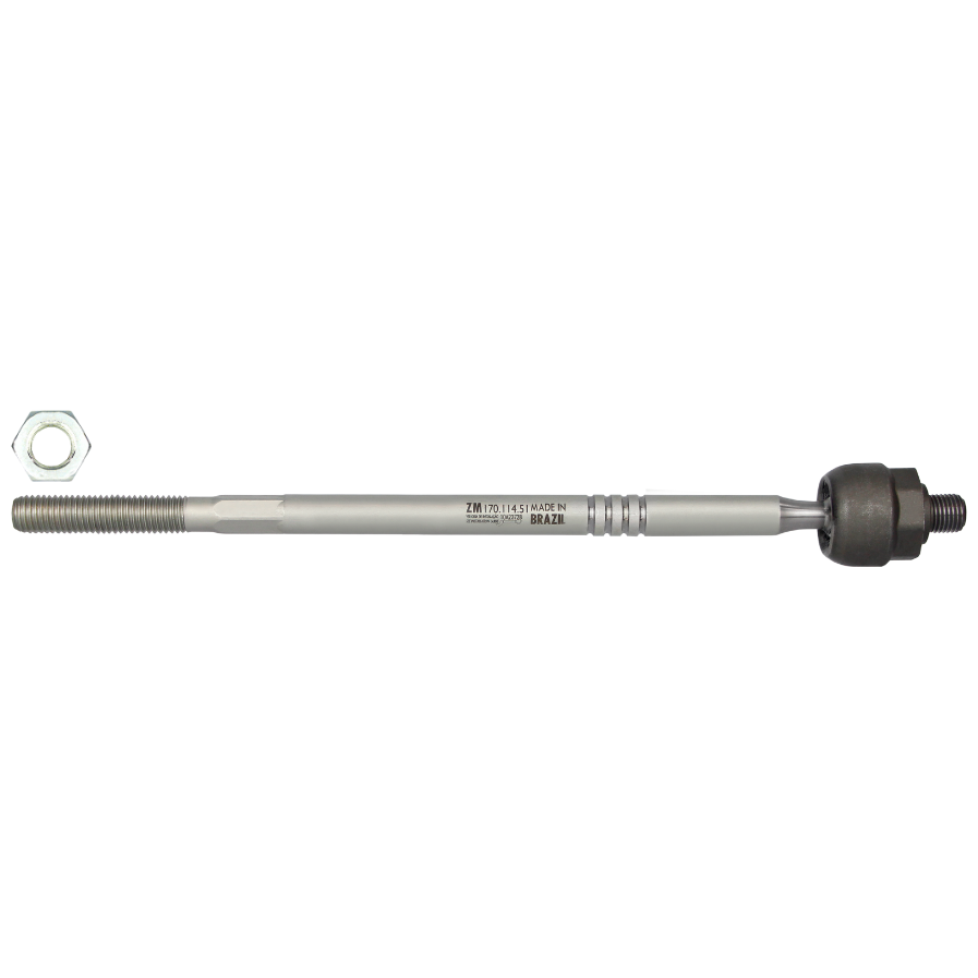 Par Terminal Axial - ZM - 170.114.51 - (4)
