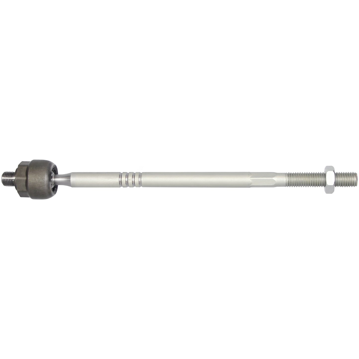 Par Terminal Axial - ZM - 170.114.52 - (2)